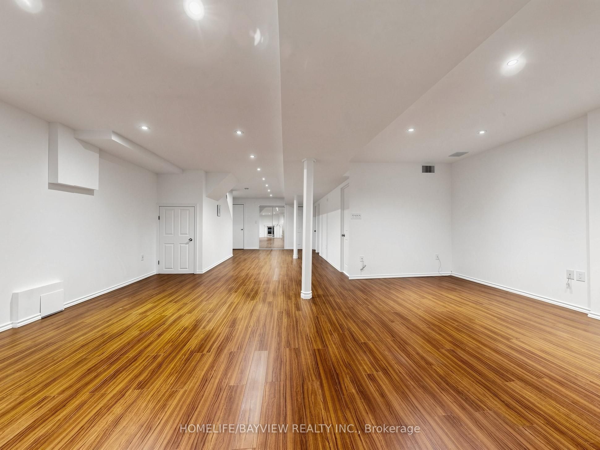 139 Rushbrook Drive Property Photo 38