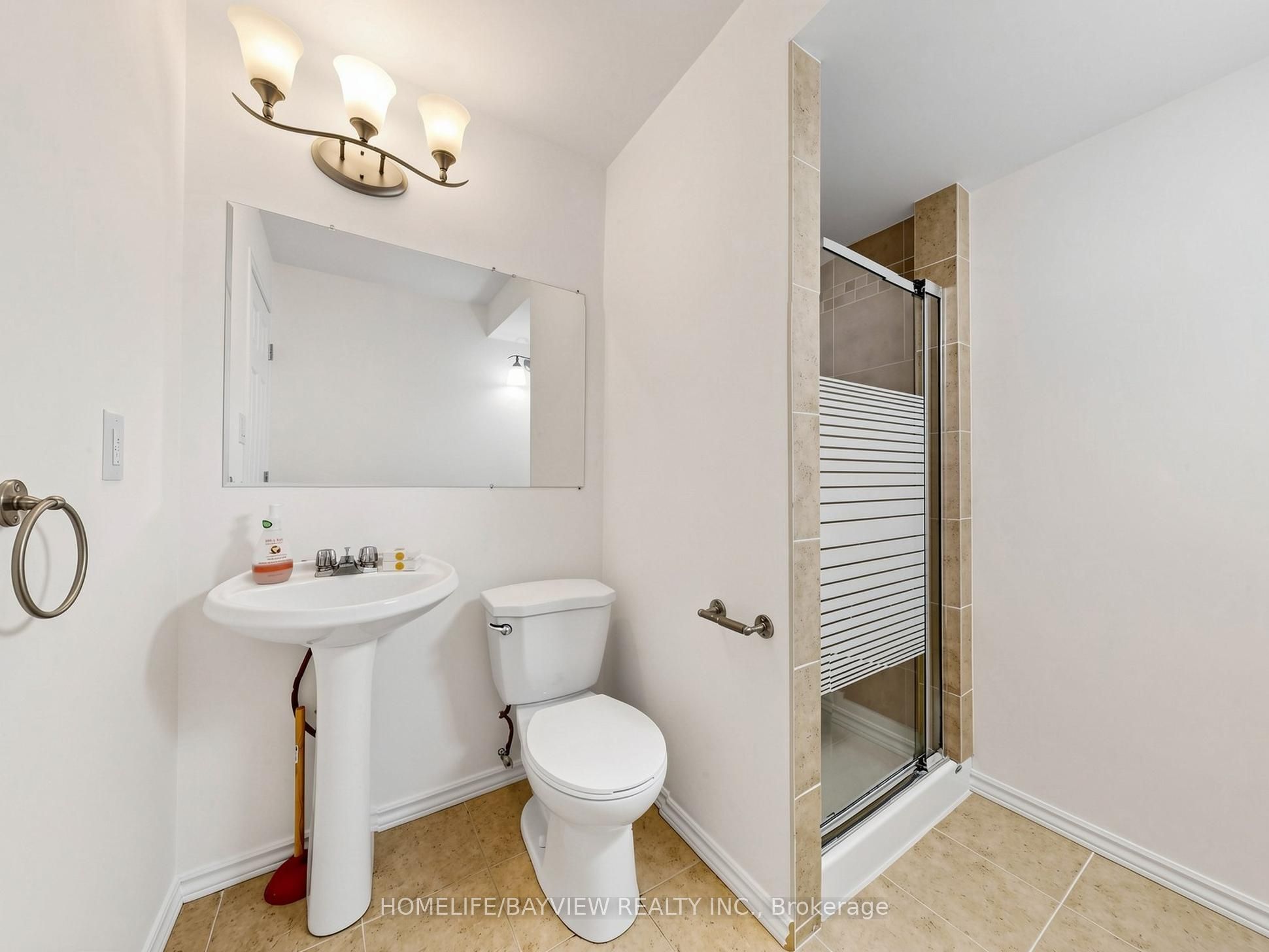 139 Rushbrook Drive Property Photo 39