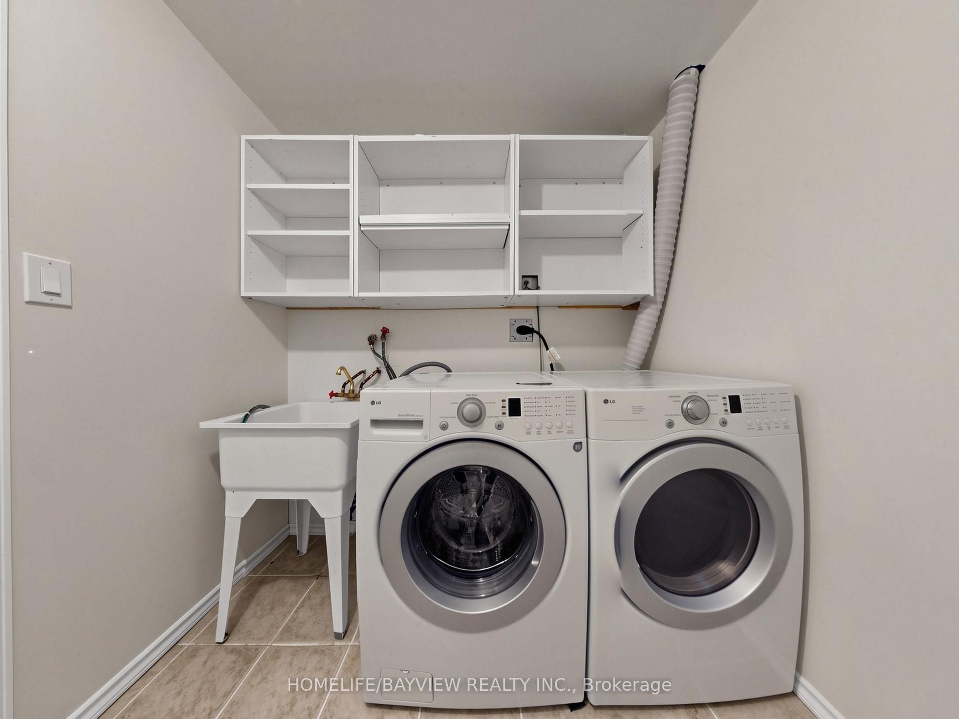 139 Rushbrook Drive Property Photo 40