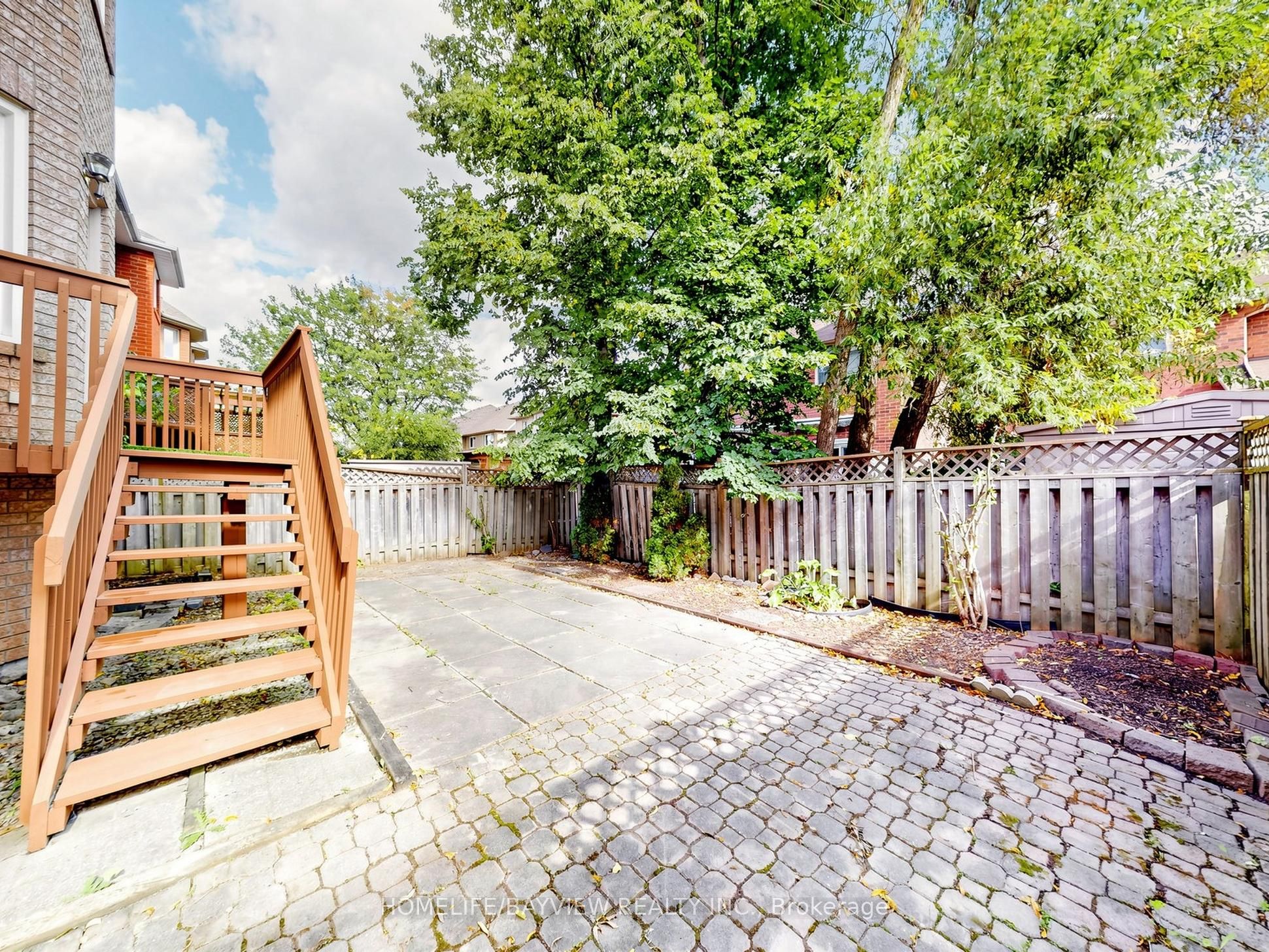 139 Rushbrook Drive Property Photo 45