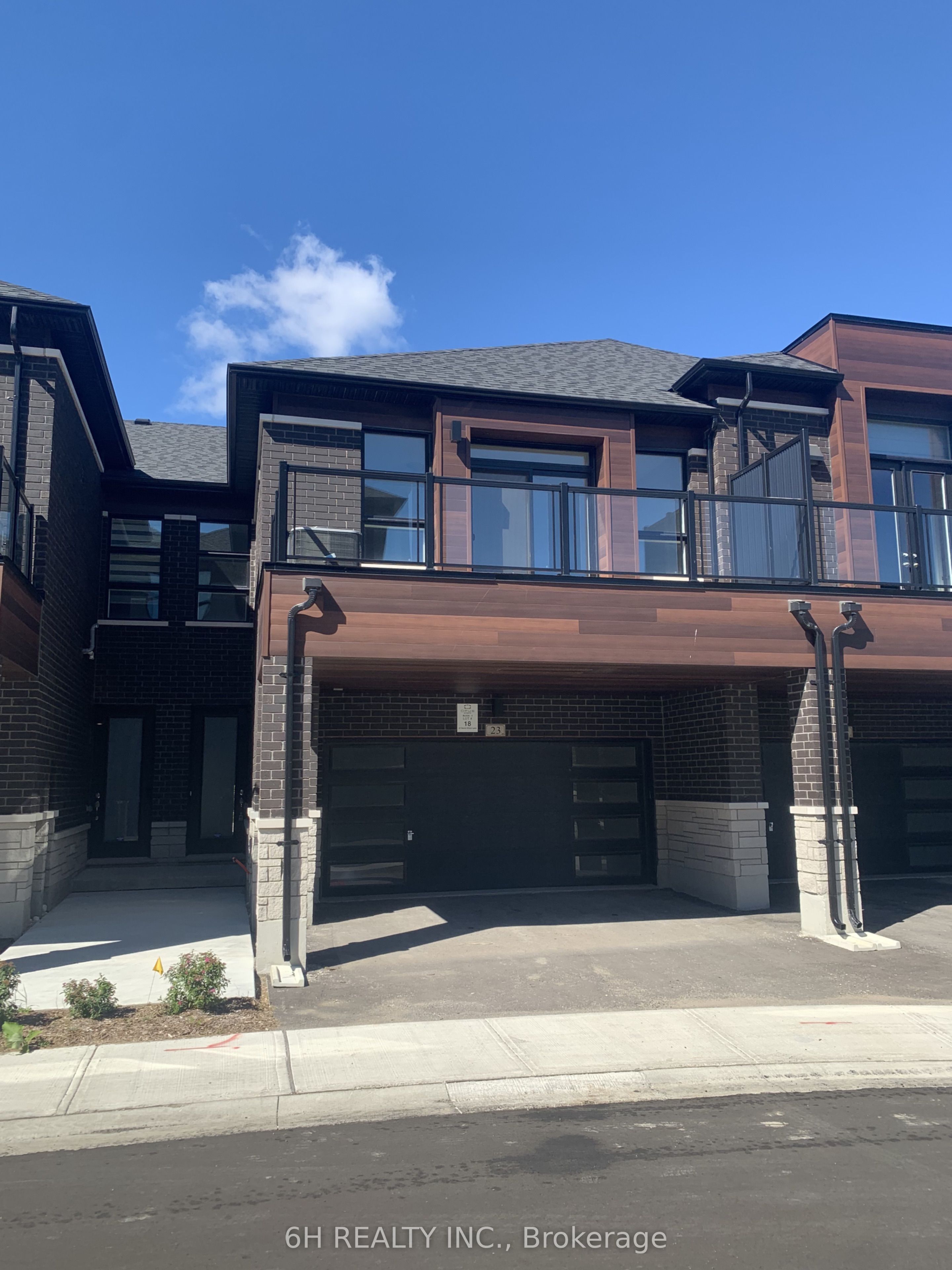 23 Harold Wilson Lane Lot 18 Property Photo 2