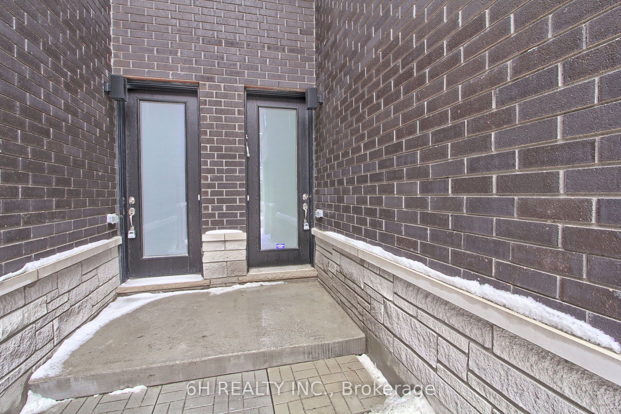 23 Harold Wilson Lane Lot 18 Property Photo 3