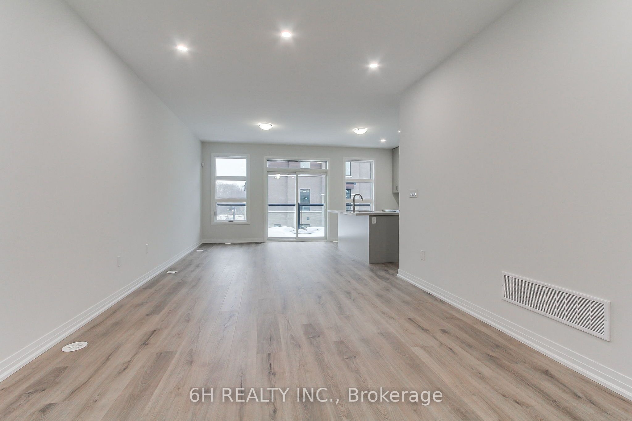 23 Harold Wilson Lane Lot 18 Property Photo 6