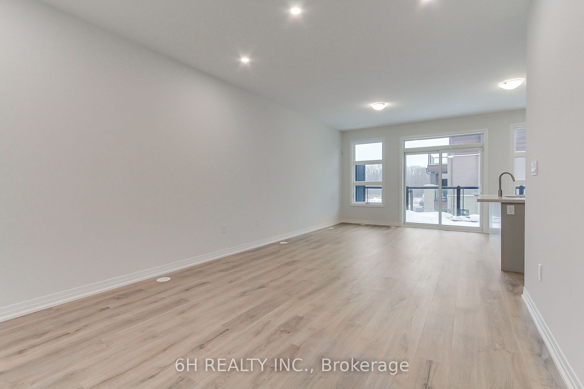 23 Harold Wilson Lane Lot 18 Property Photo 7