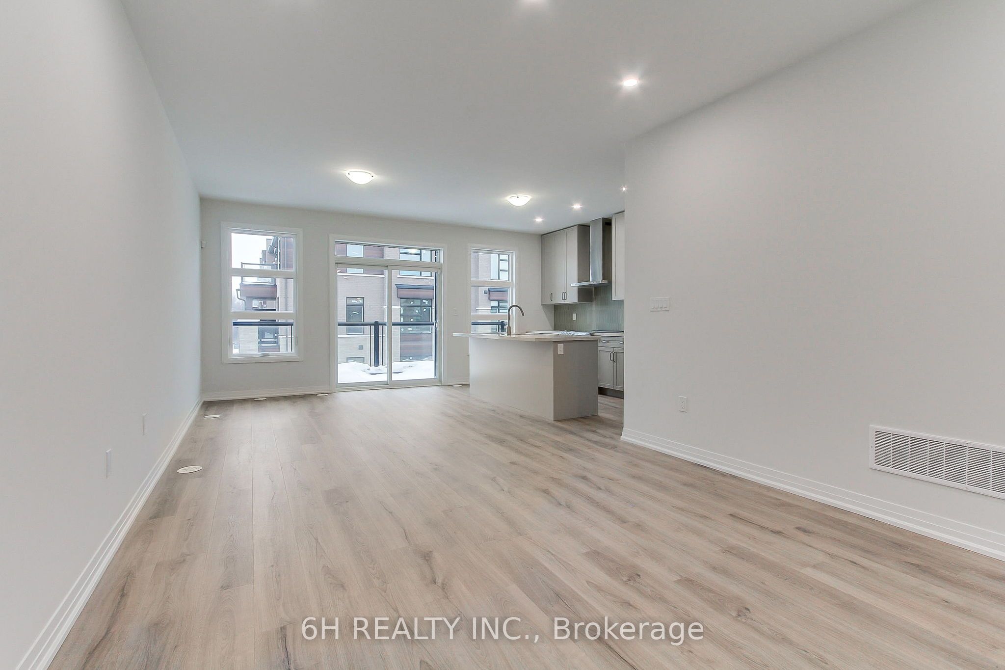 23 Harold Wilson Lane Lot 18 Property Photo 8
