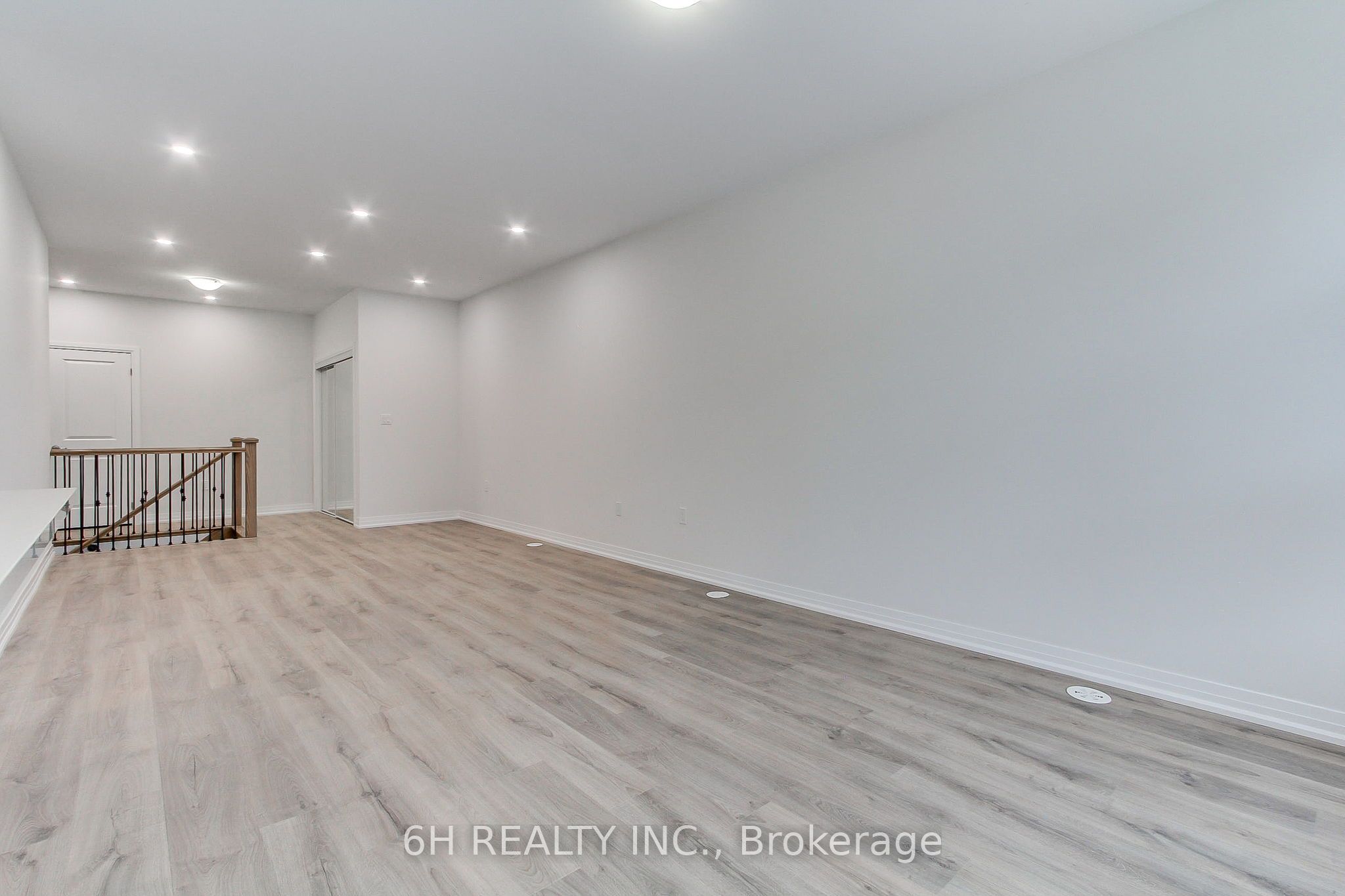 23 Harold Wilson Lane Lot 18 Property Photo 9