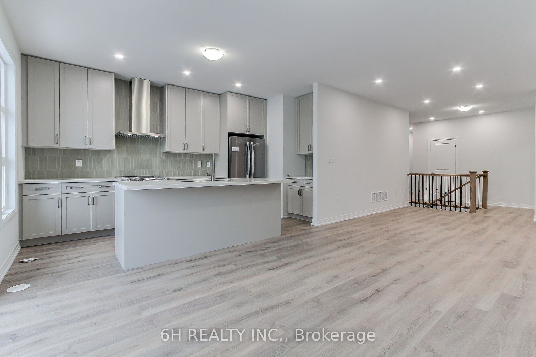 23 Harold Wilson Lane Lot 18 Property Photo 10