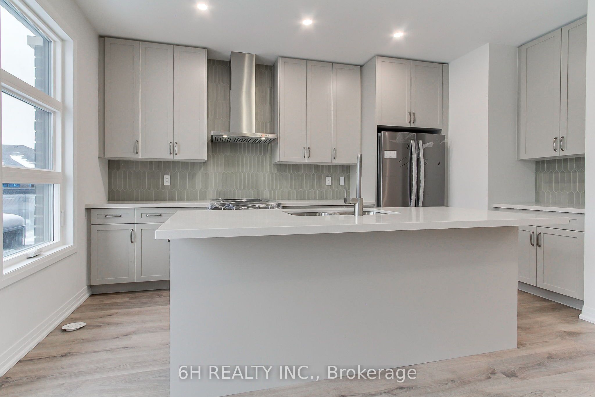 23 Harold Wilson Lane Lot 18 Property Photo 11
