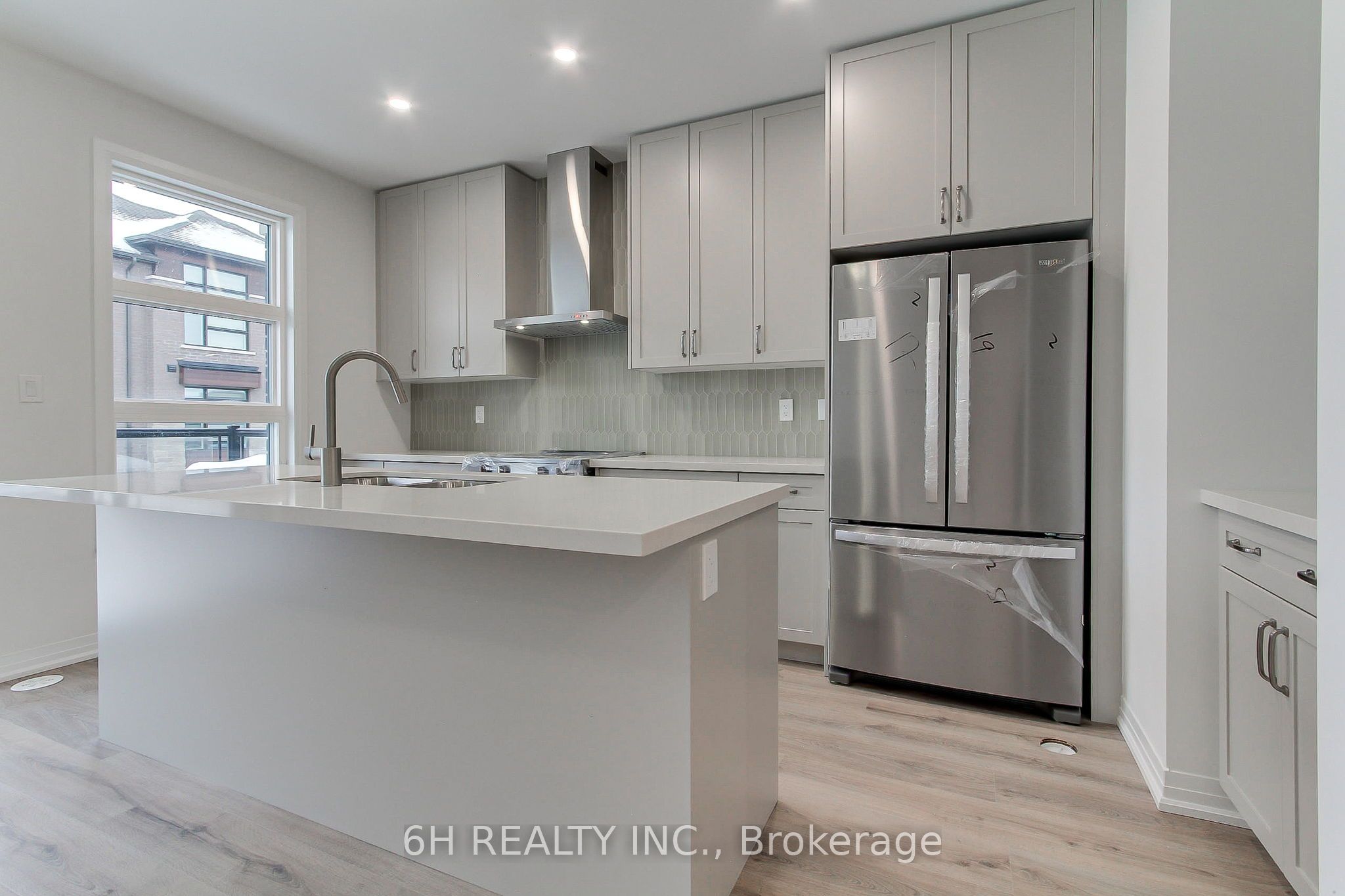 23 Harold Wilson Lane Lot 18 Property Photo 12