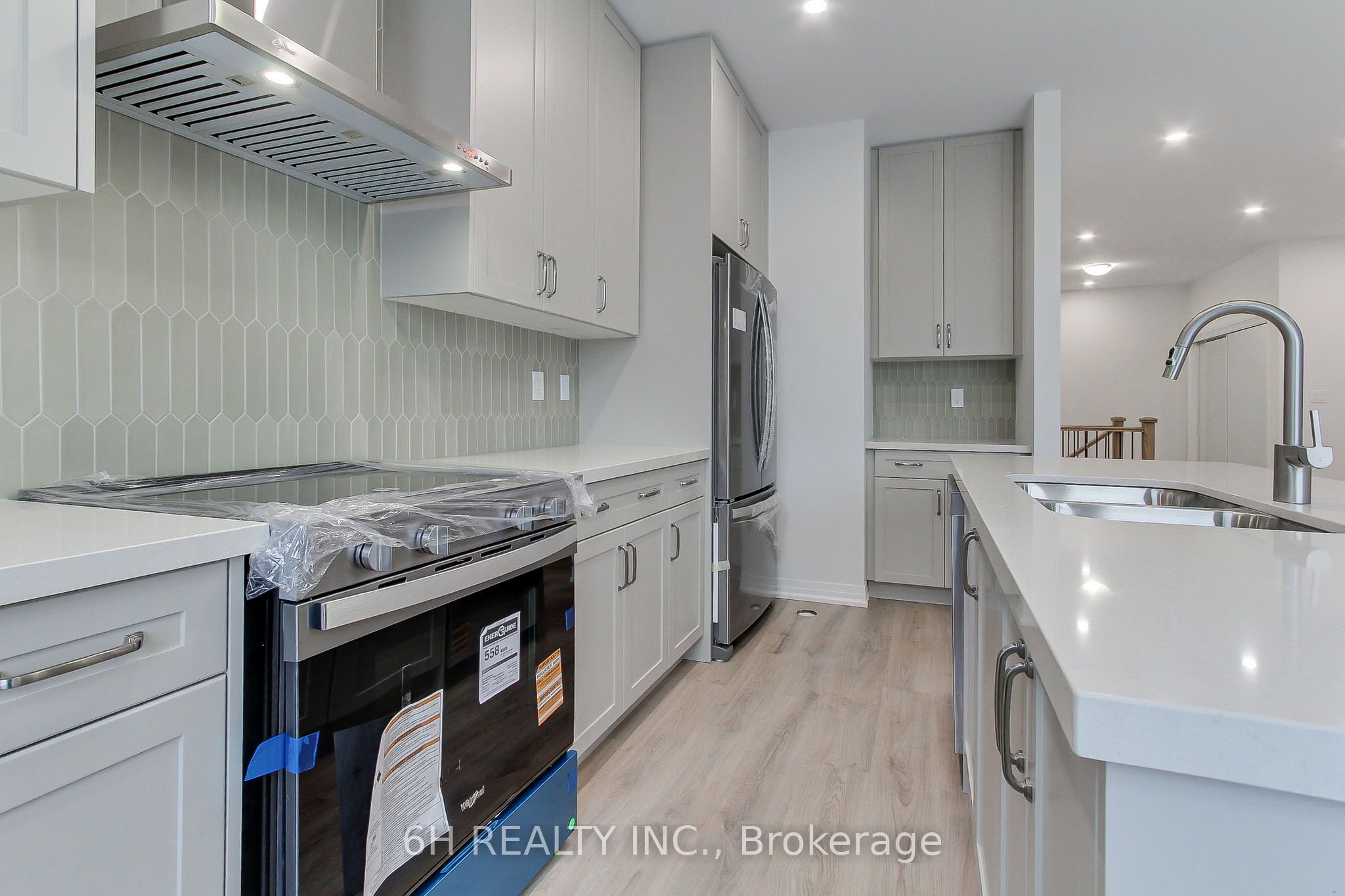 23 Harold Wilson Lane Lot 18 Property Photo 14