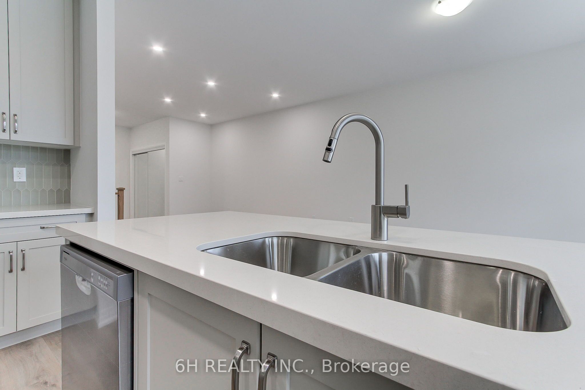 23 Harold Wilson Lane Lot 18 Property Photo 15