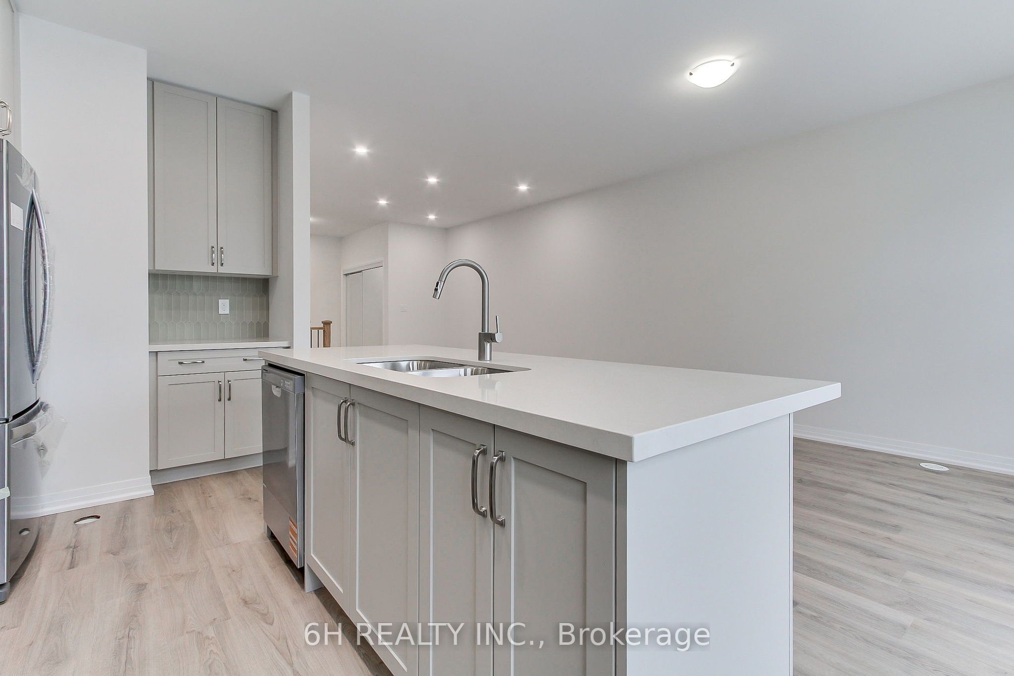 23 Harold Wilson Lane Lot 18 Property Photo 16