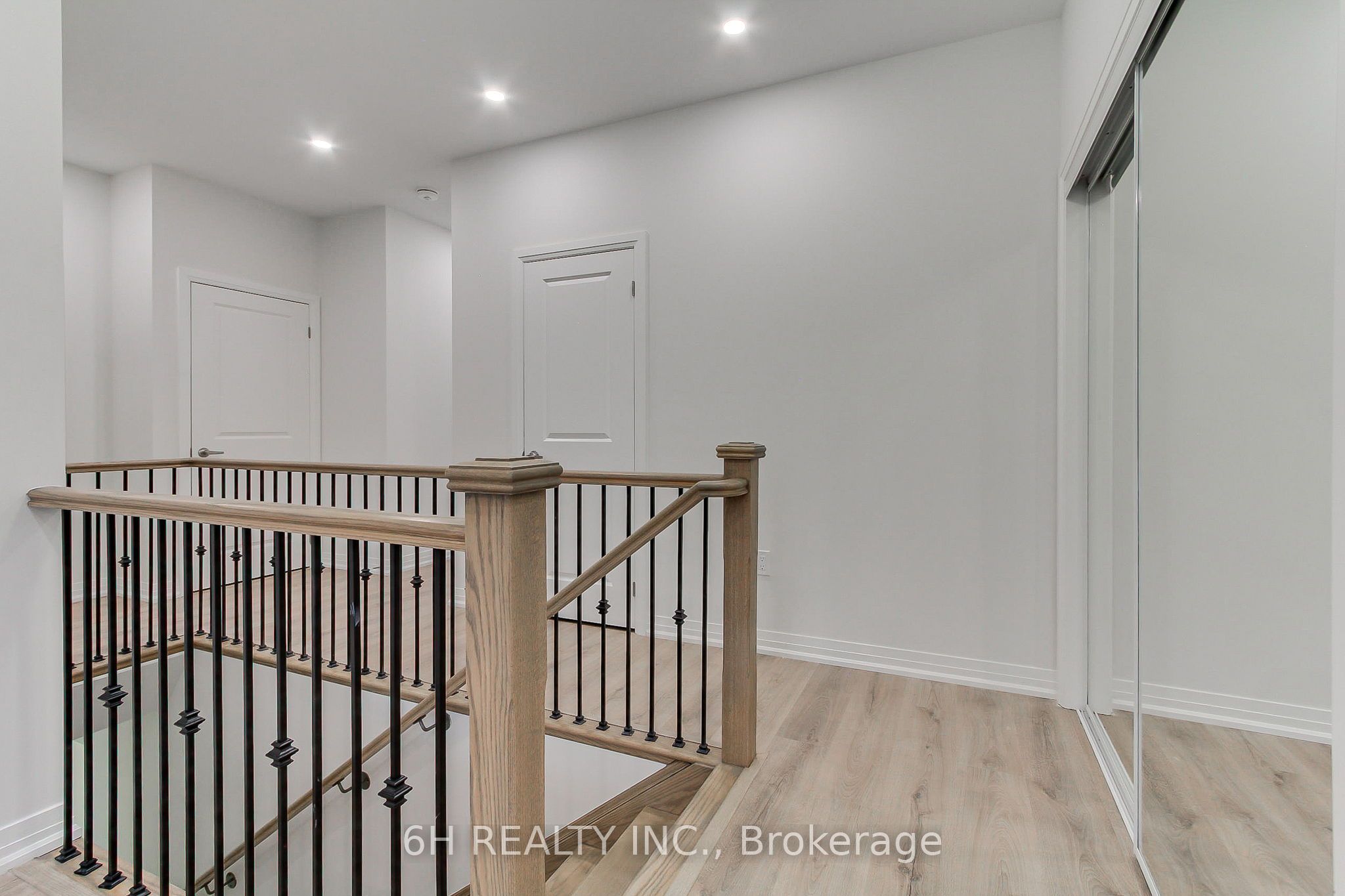 23 Harold Wilson Lane Lot 18 Property Photo 17