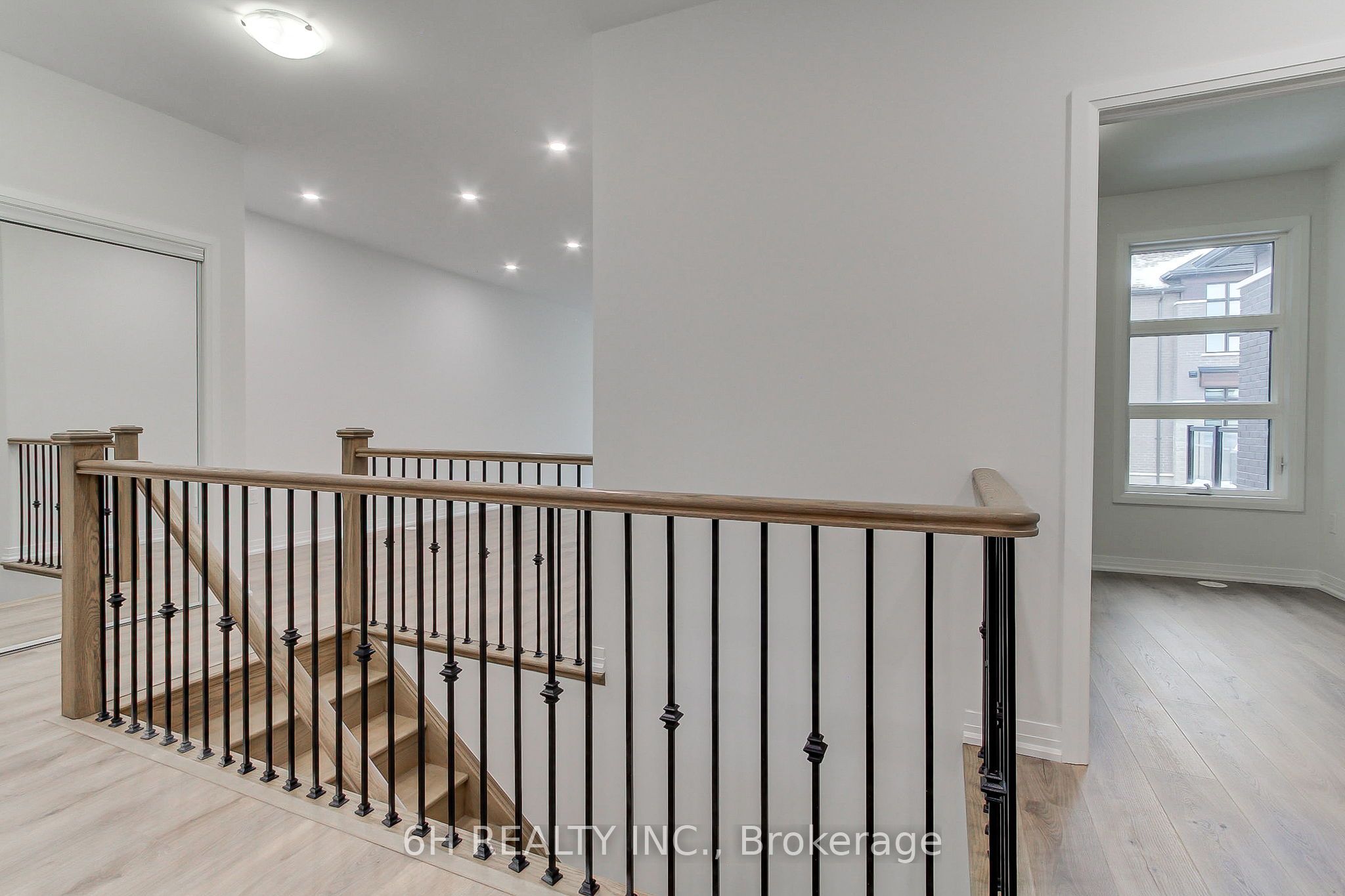 23 Harold Wilson Lane Lot 18 Property Photo 18