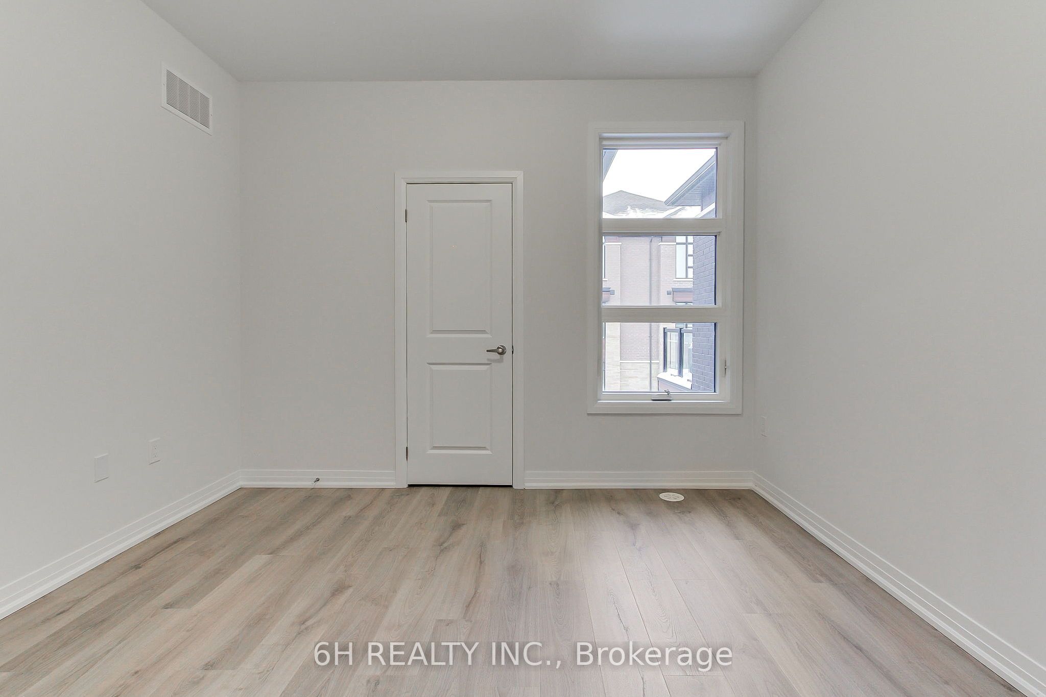 23 Harold Wilson Lane Lot 18 Property Photo 19