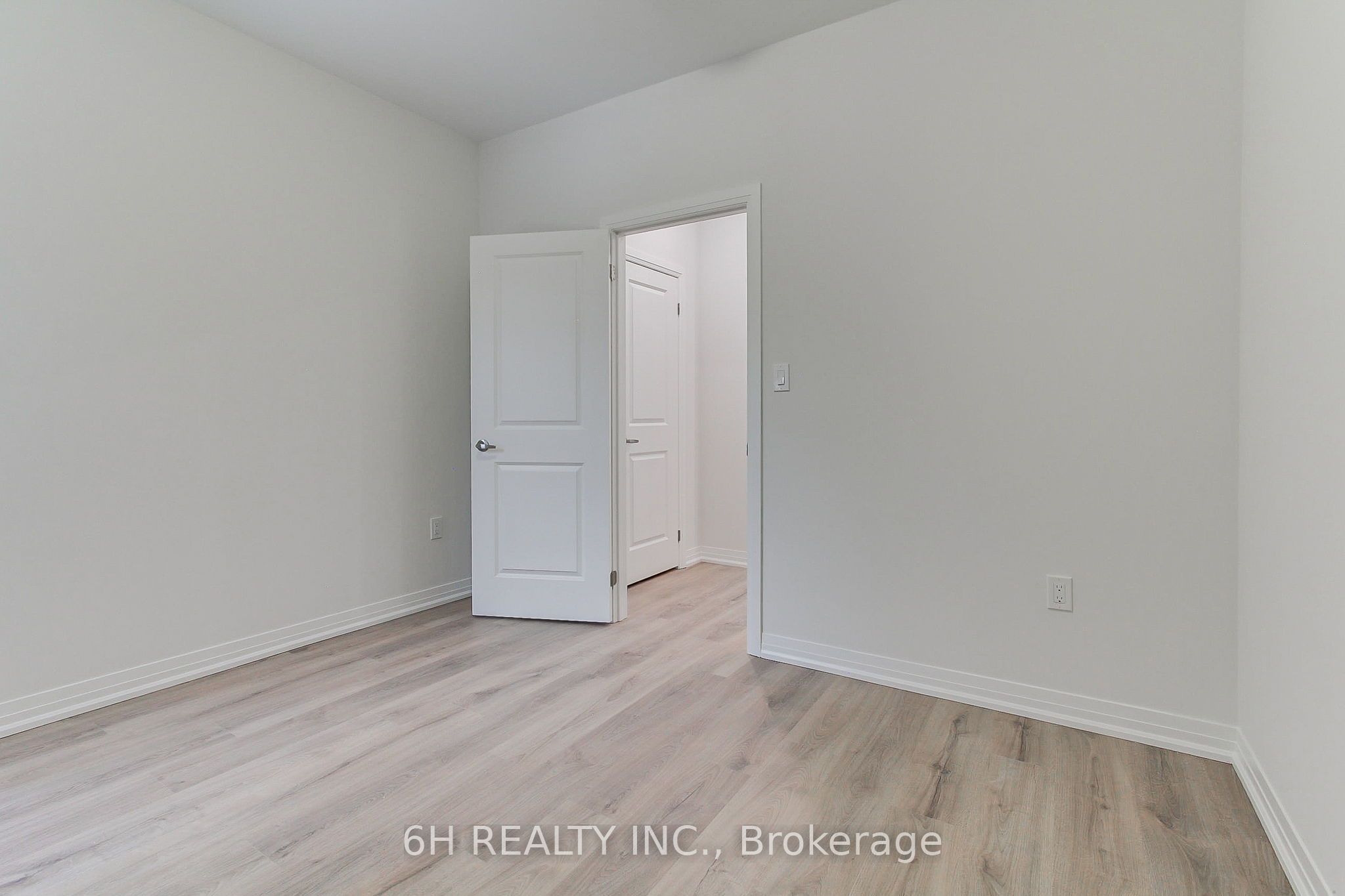 23 Harold Wilson Lane Lot 18 Property Photo 20