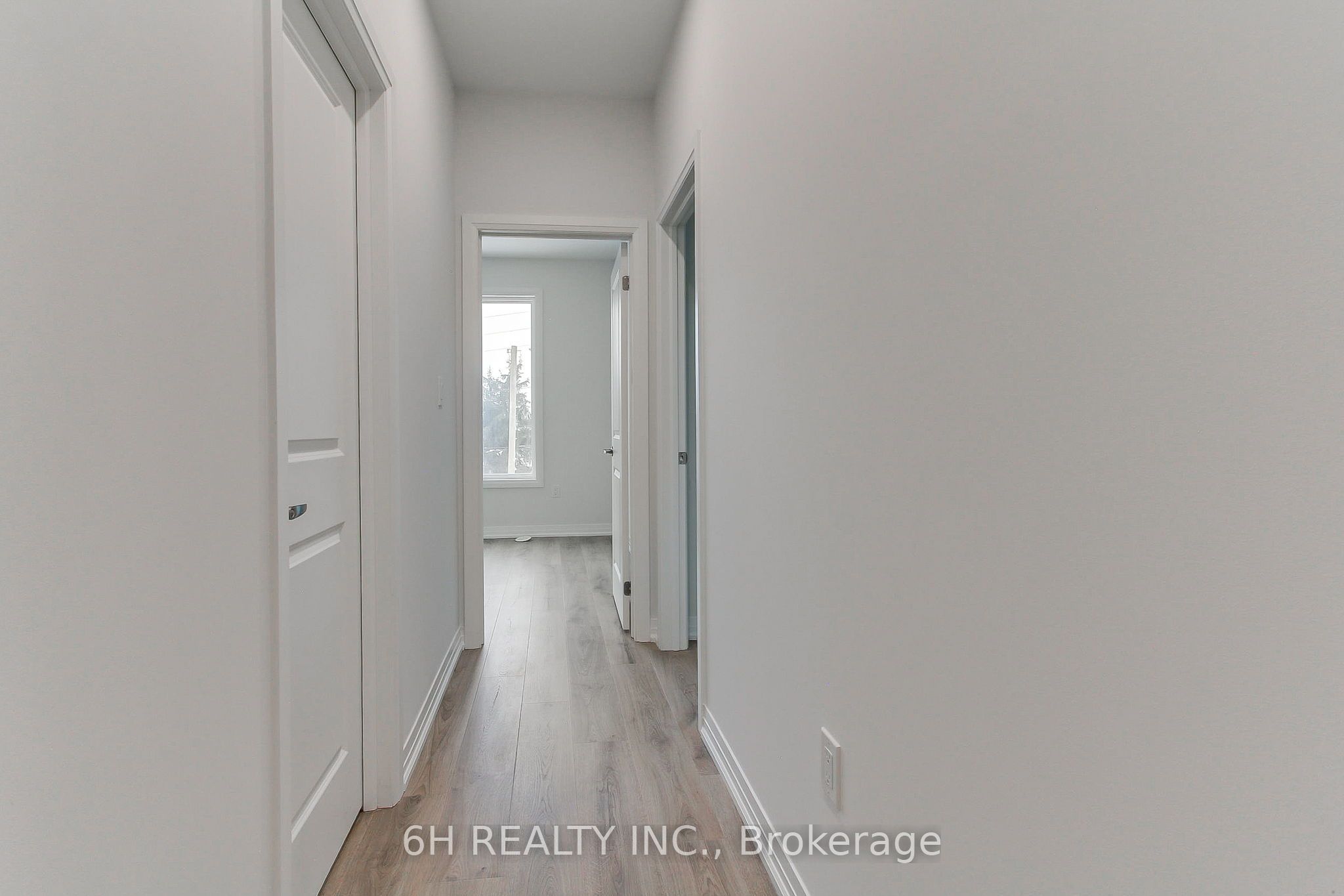 23 Harold Wilson Lane Lot 18 Property Photo 21