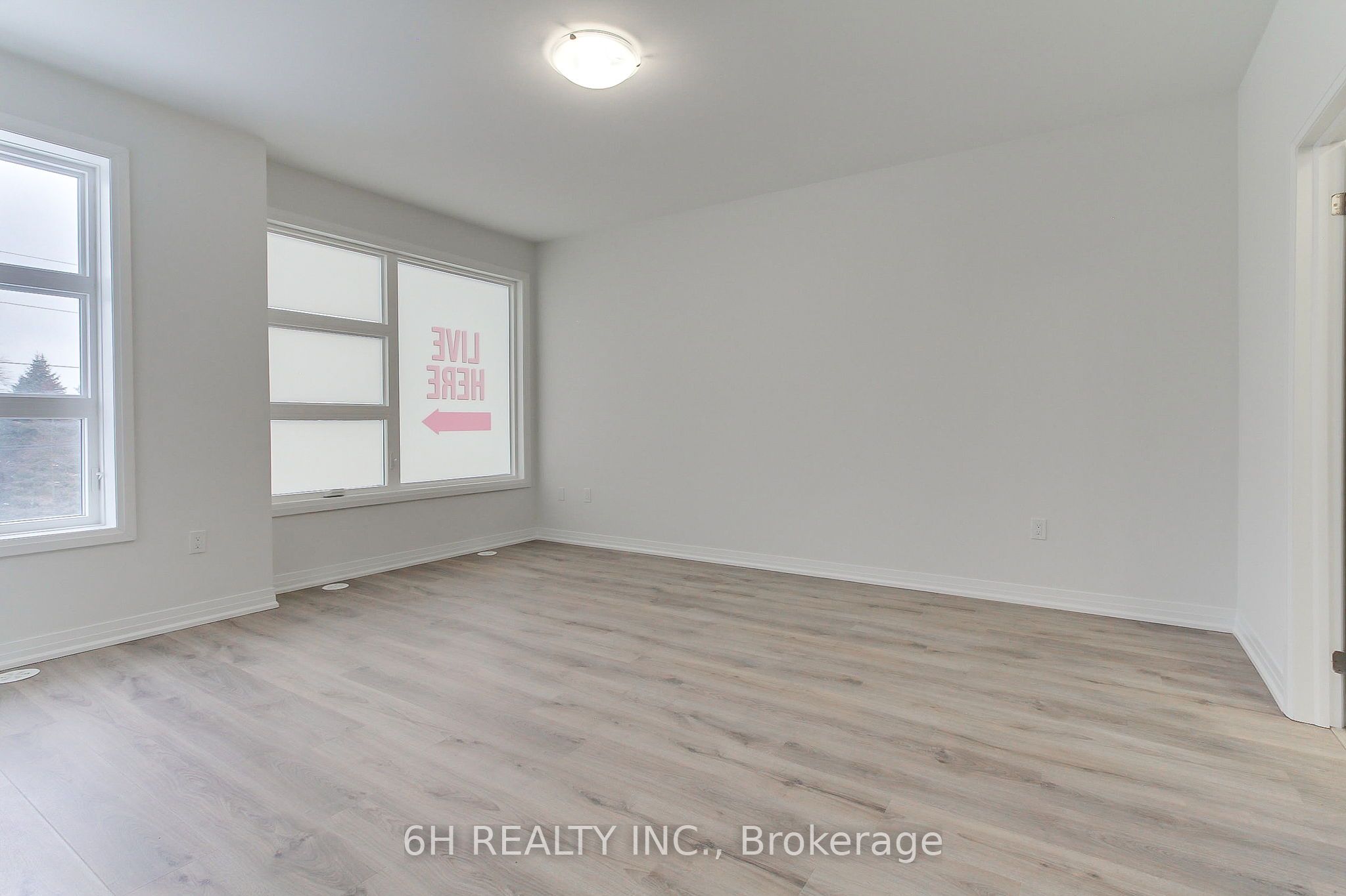 23 Harold Wilson Lane Lot 18 Property Photo 22