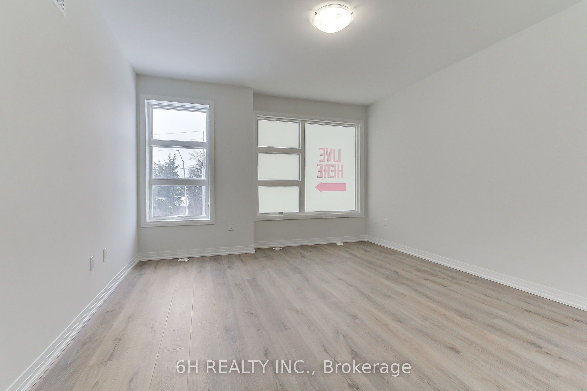 23 Harold Wilson Lane Lot 18 Property Photo 23