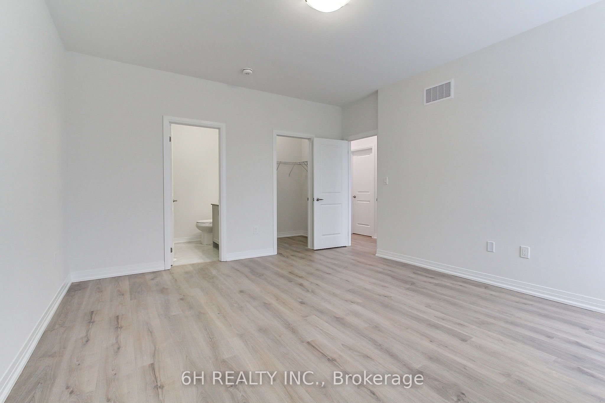 23 Harold Wilson Lane Lot 18 Property Photo 24