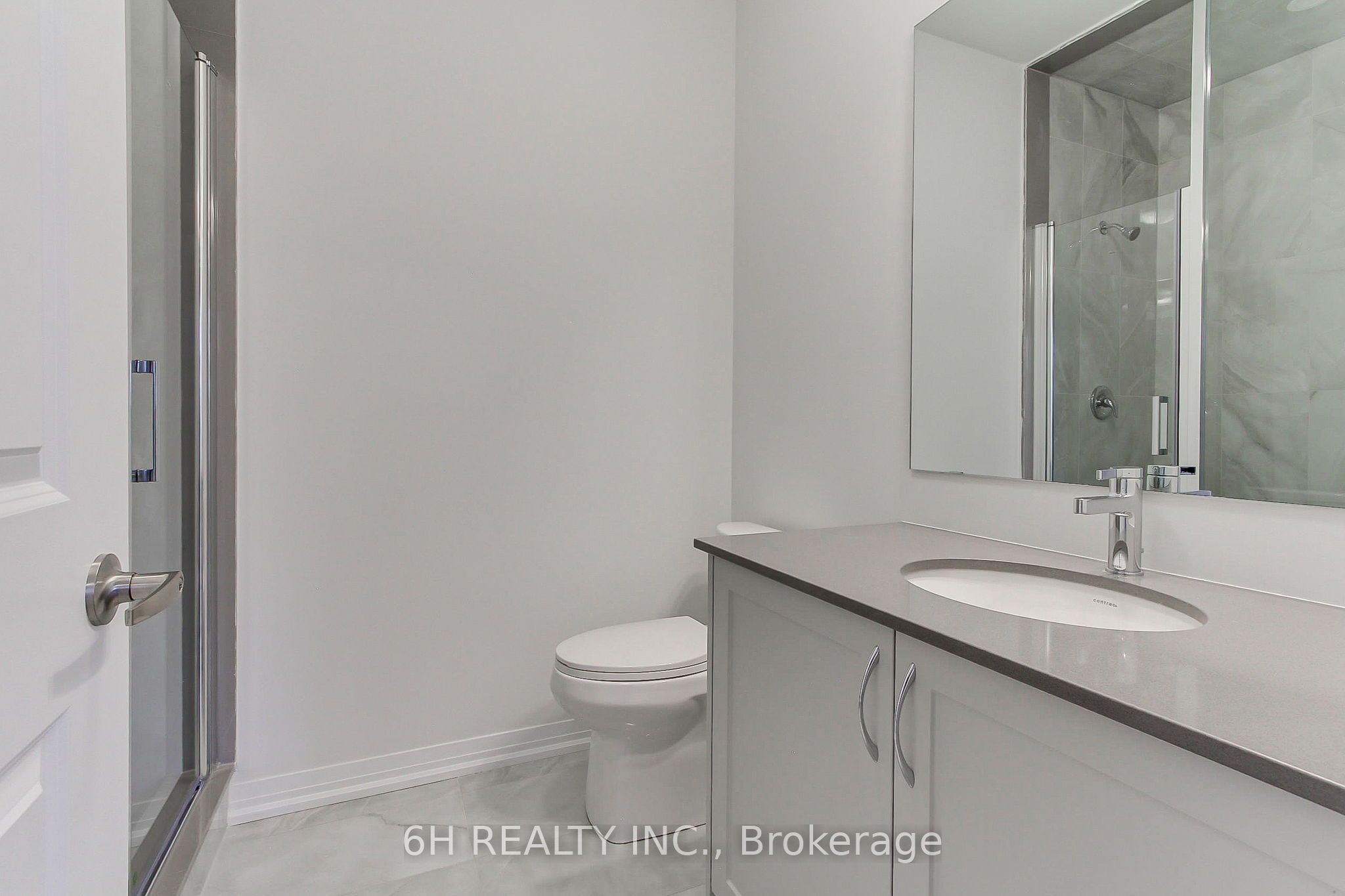 23 Harold Wilson Lane Lot 18 Property Photo 25