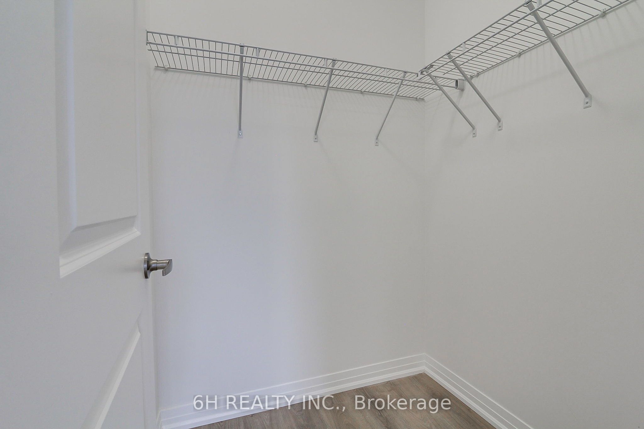23 Harold Wilson Lane Lot 18 Property Photo 27