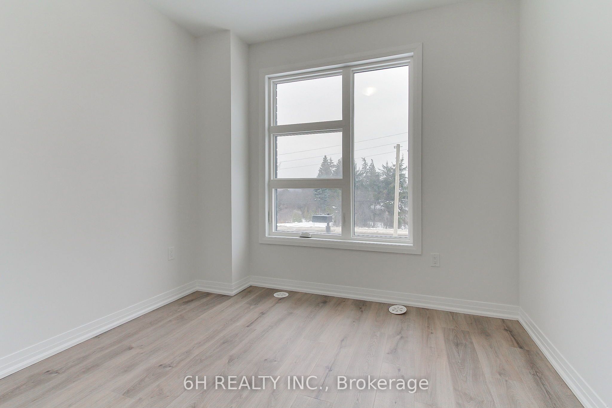23 Harold Wilson Lane Lot 18 Property Photo 28