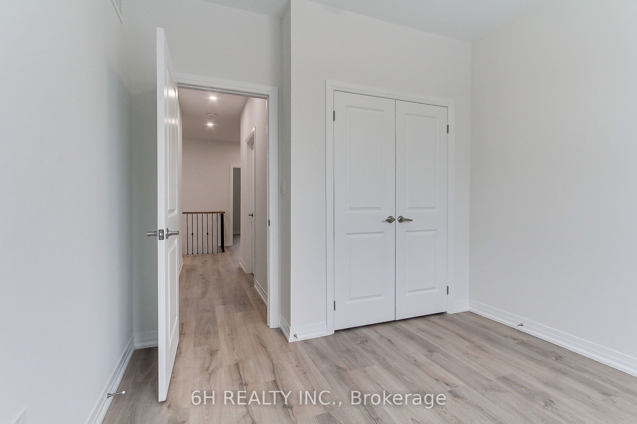 23 Harold Wilson Lane Lot 18 Property Photo 29