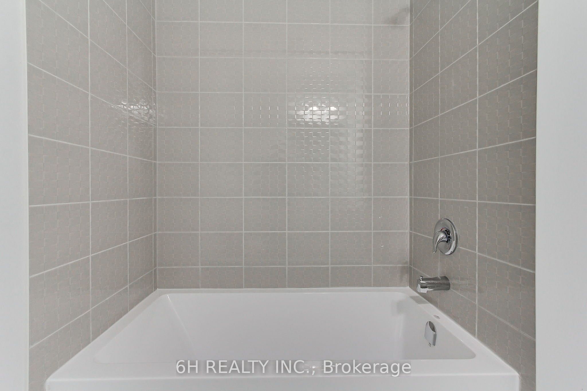 23 Harold Wilson Lane Lot 18 Property Photo 31