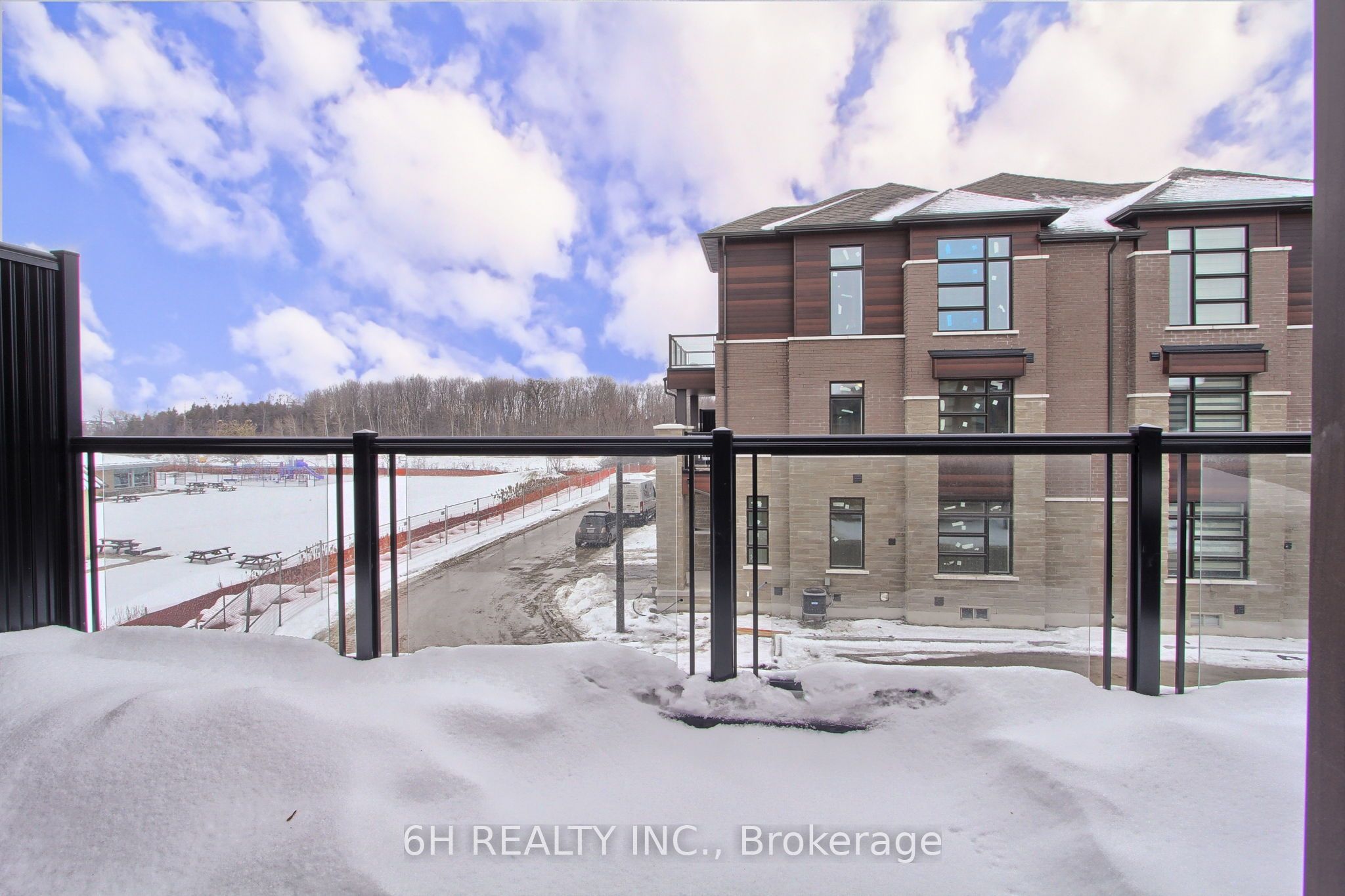 23 Harold Wilson Lane Lot 18 Property Photo 33