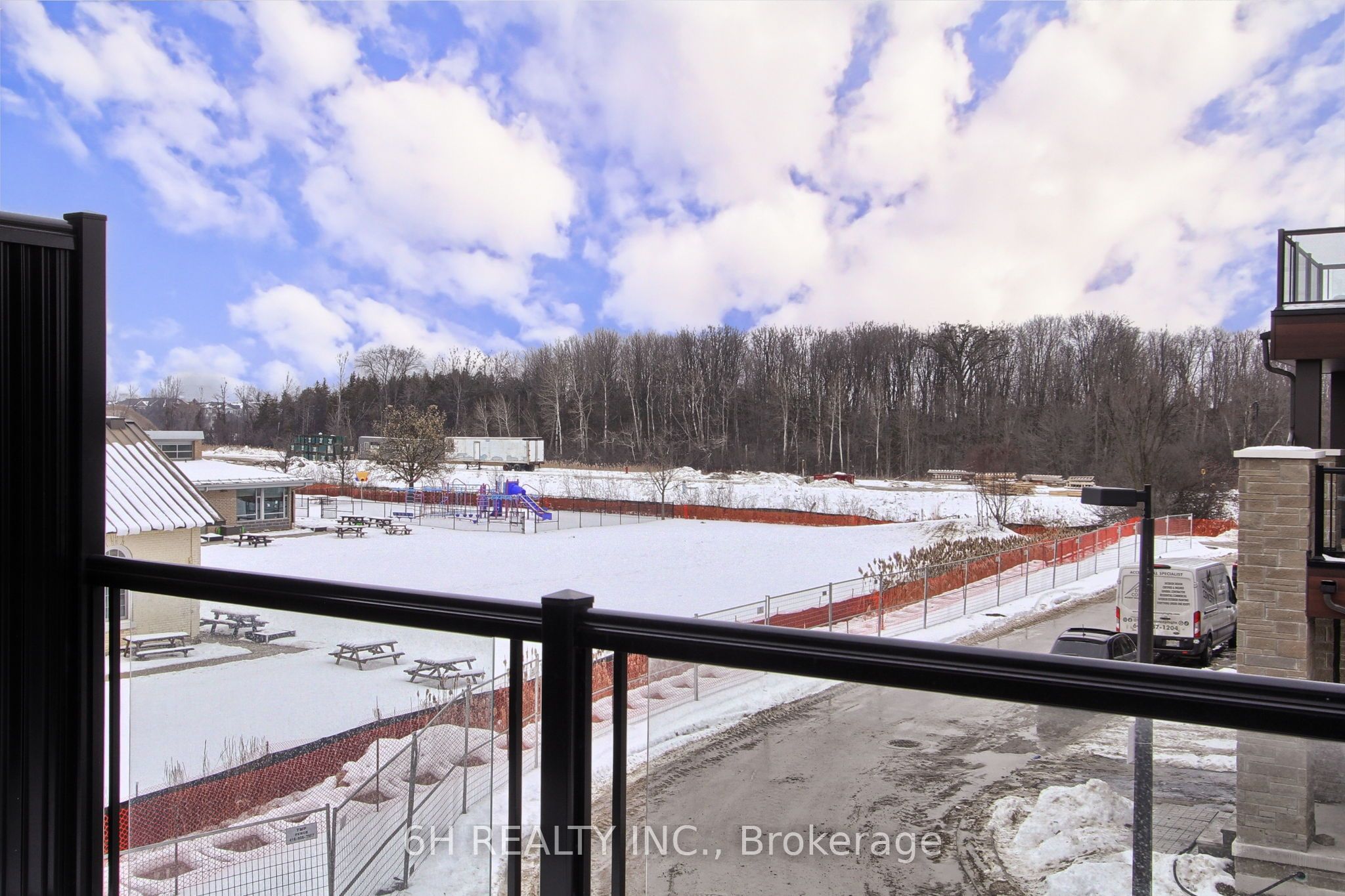 23 Harold Wilson Lane Lot 18 Property Photo 34