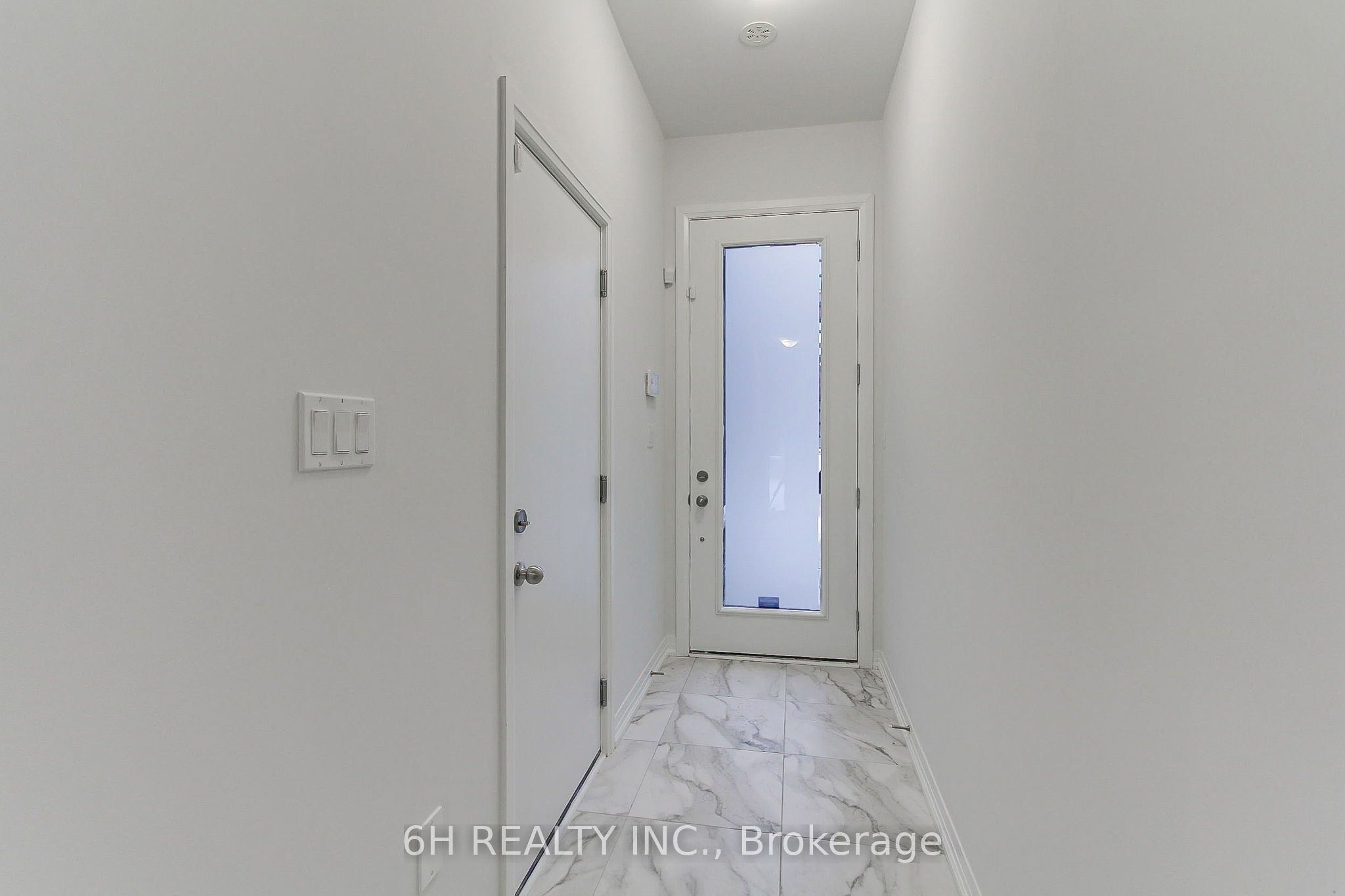 23 Harold Wilson Lane Lot 18 Property Photo 35