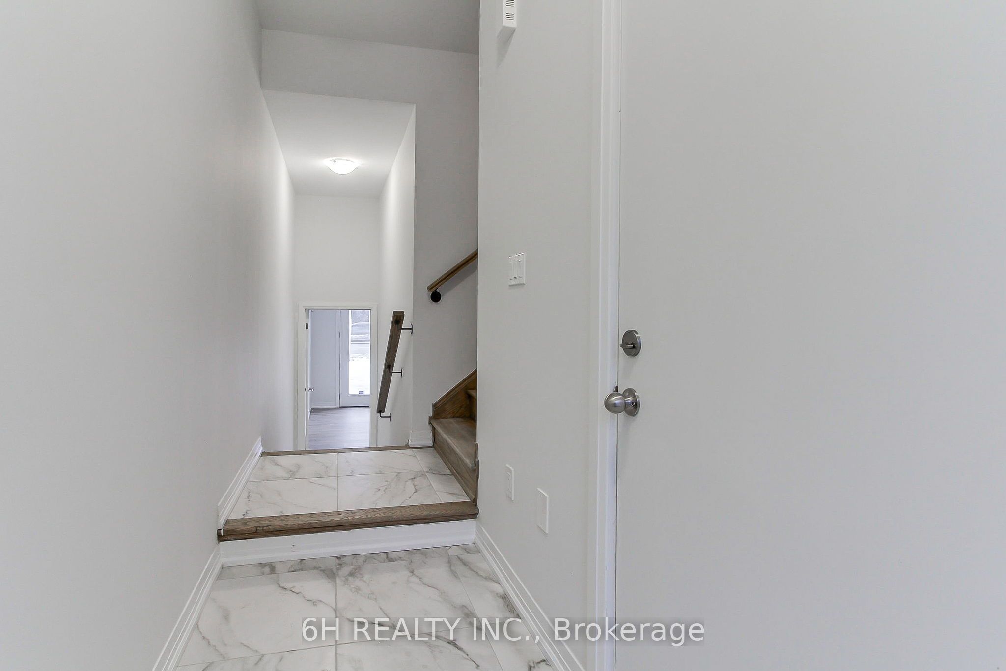 23 Harold Wilson Lane Lot 18 Property Photo 36