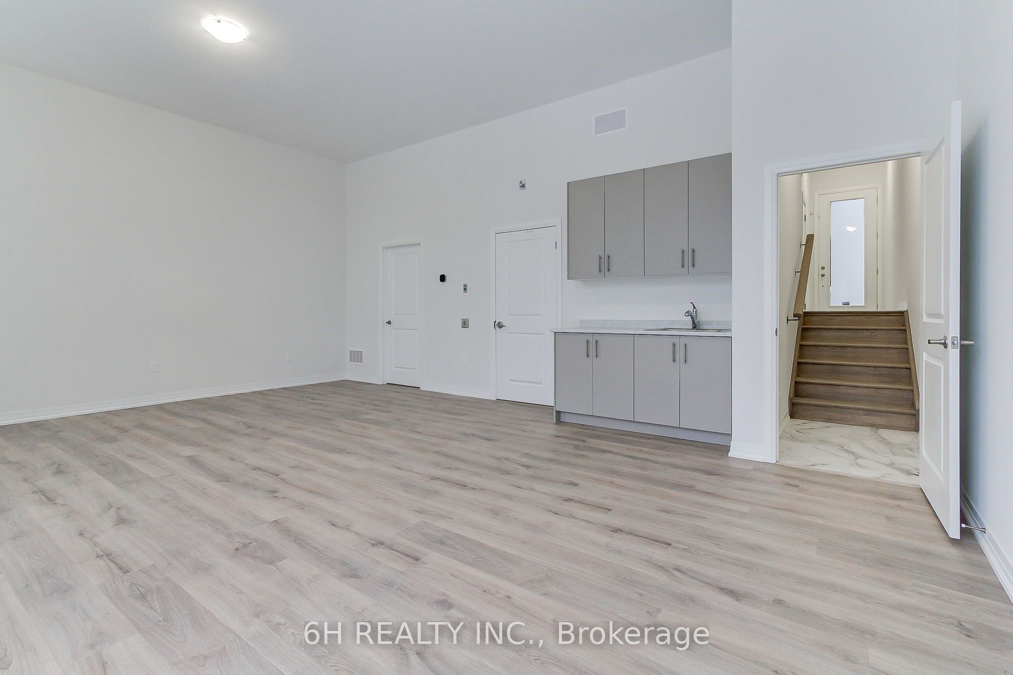 23 Harold Wilson Lane Lot 18 Property Photo 37