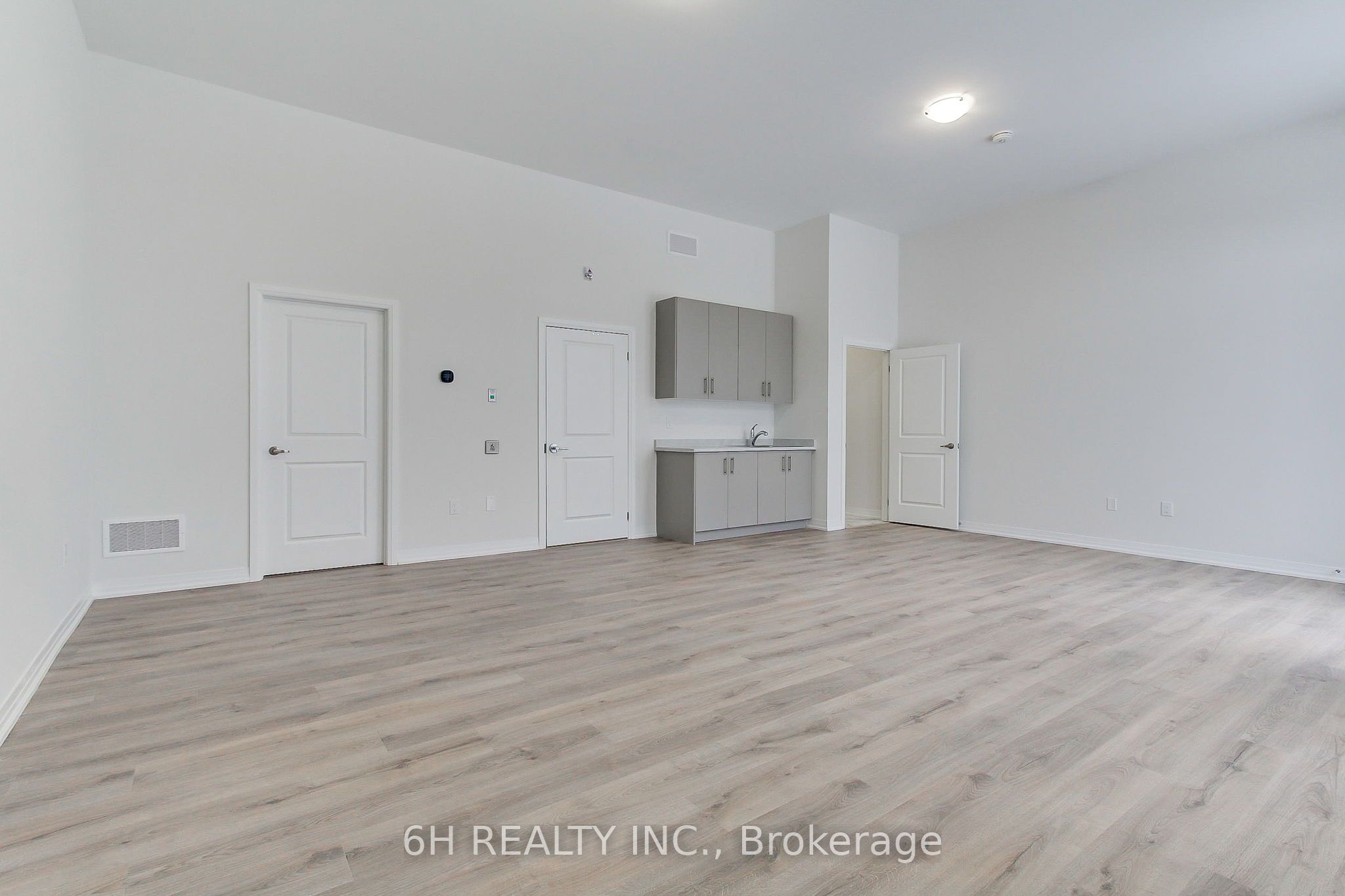23 Harold Wilson Lane Lot 18 Property Photo 40