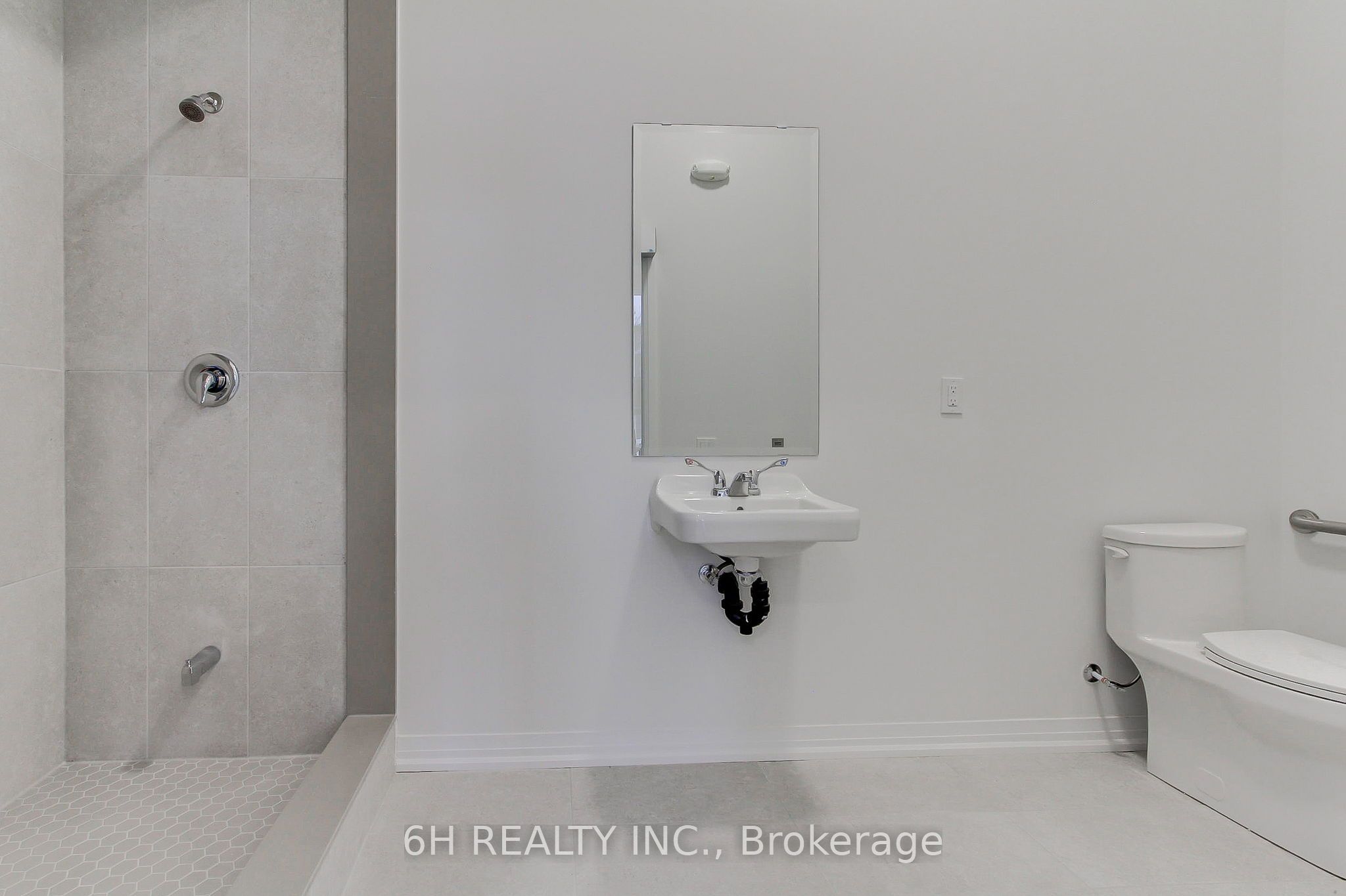 23 Harold Wilson Lane Lot 18 Property Photo 42