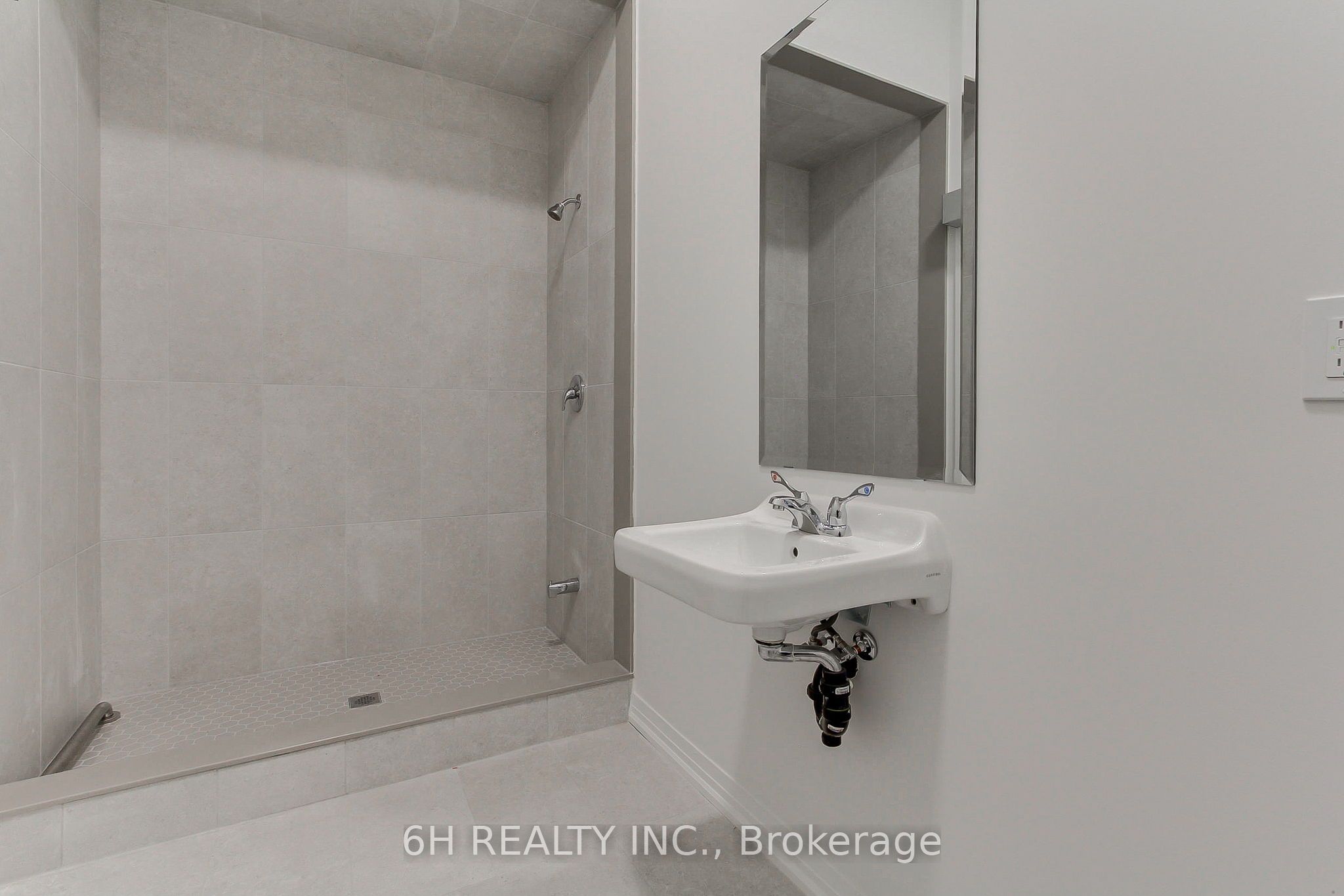 23 Harold Wilson Lane Lot 18 Property Photo 43