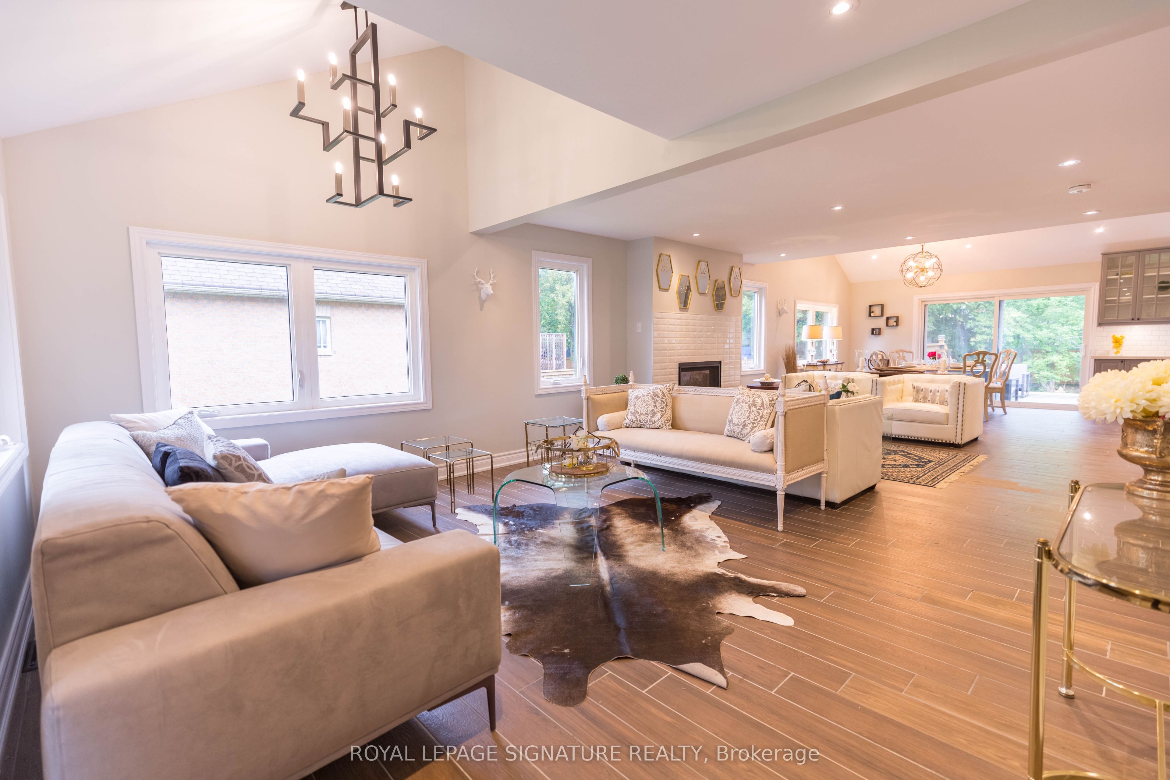 815 Rockaway Road Property Photo 1