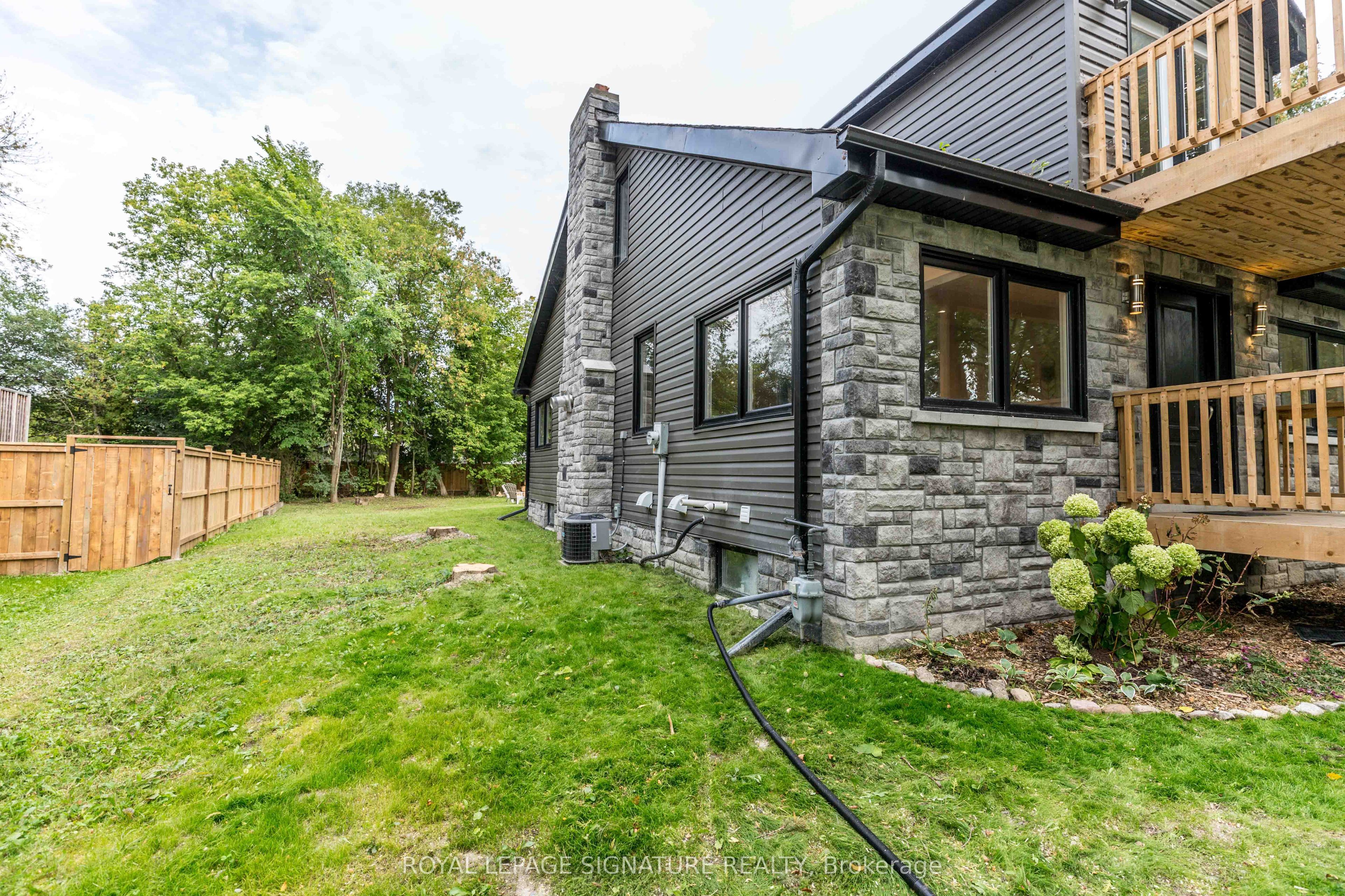 815 Rockaway Road Property Photo 5