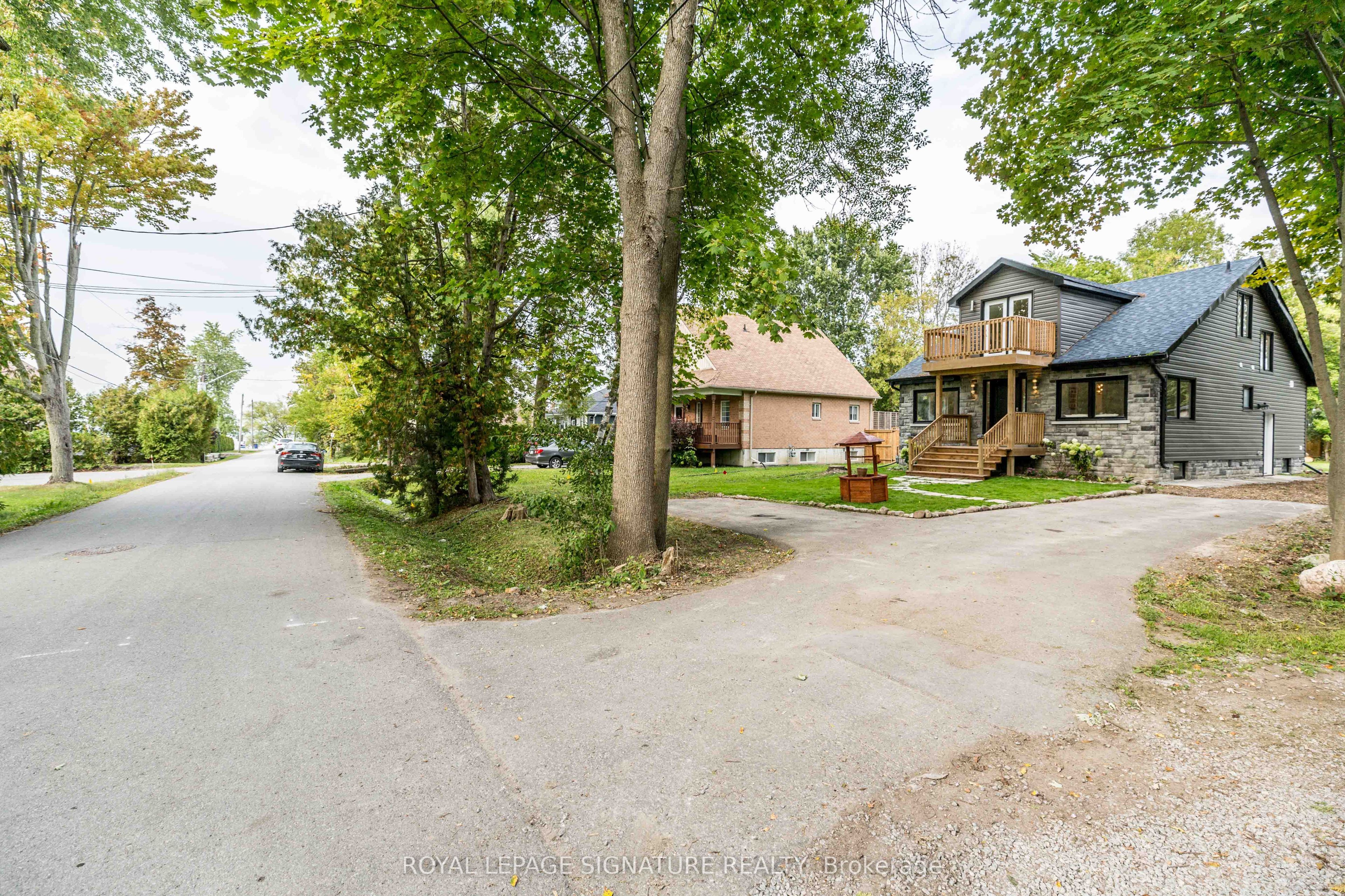 815 Rockaway Road Property Photo 7