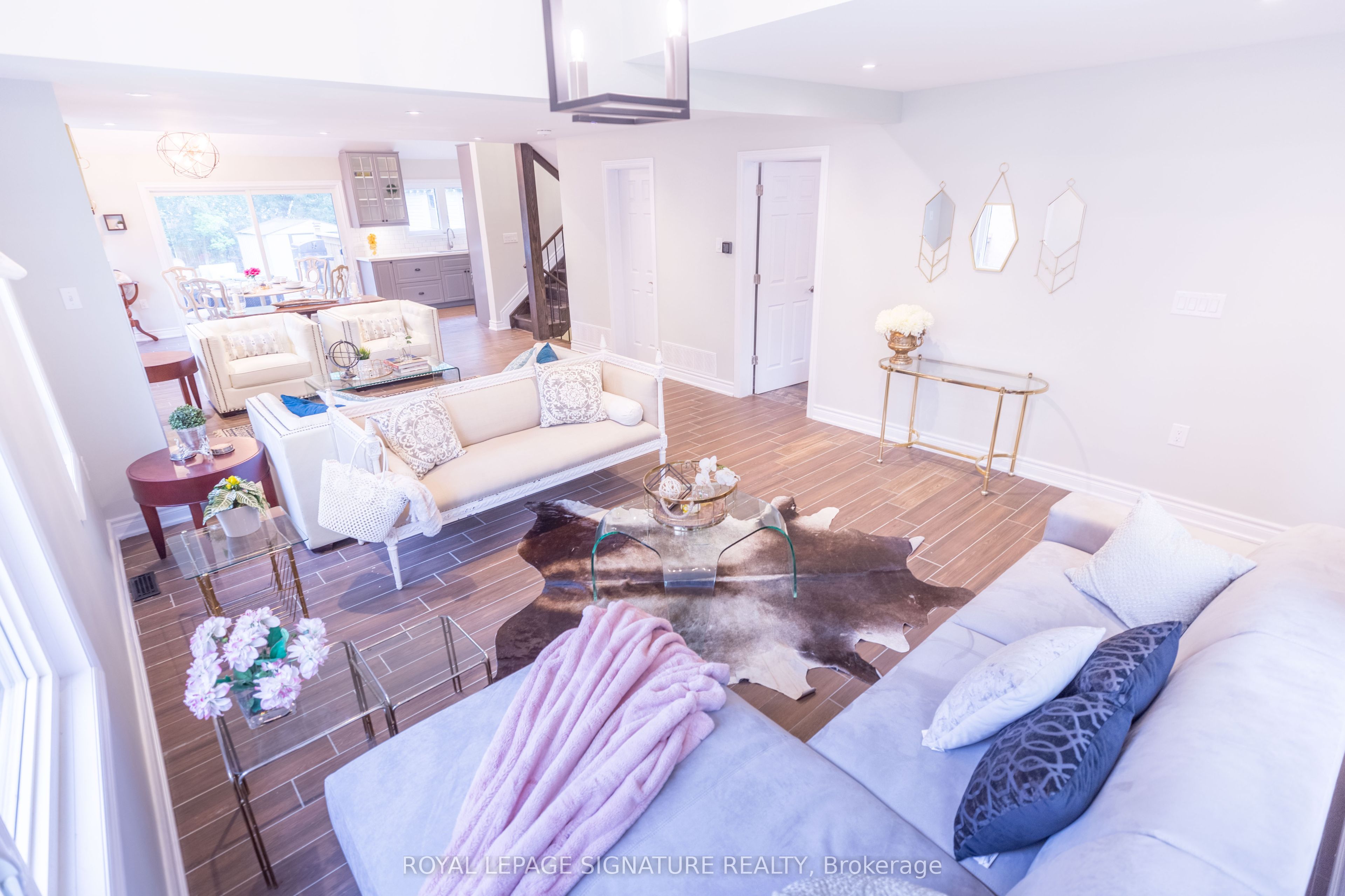 815 Rockaway Road Property Photo 10