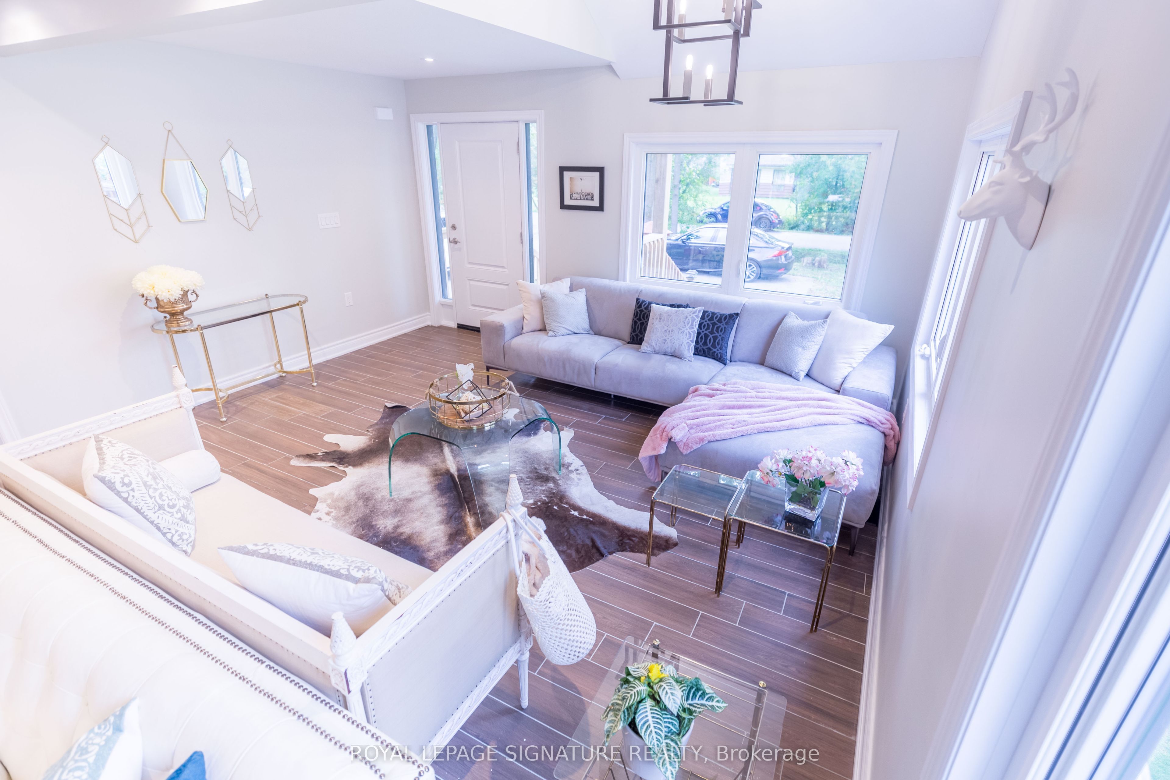 815 Rockaway Road Property Photo 12
