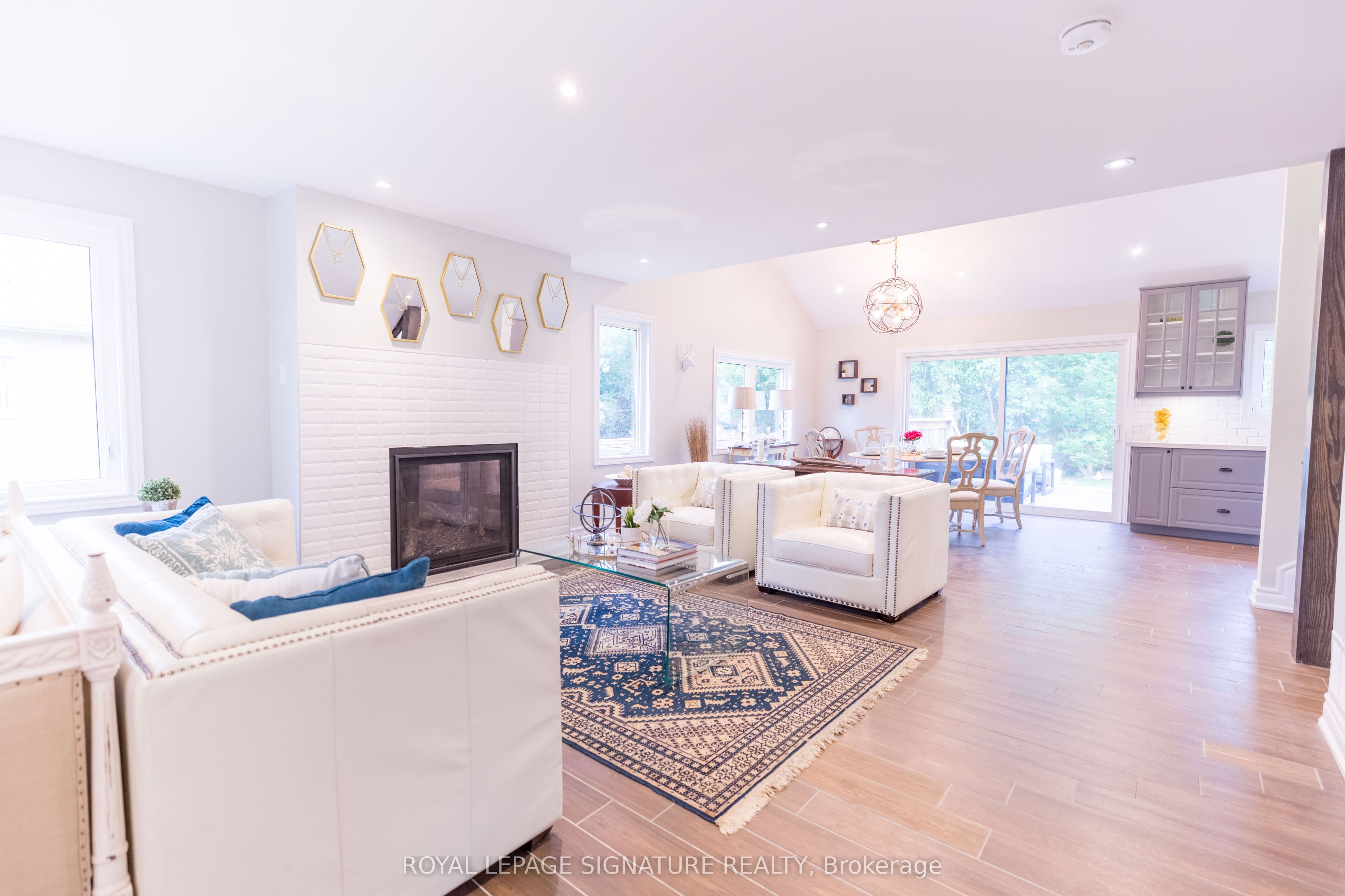 815 Rockaway Road Property Photo 13