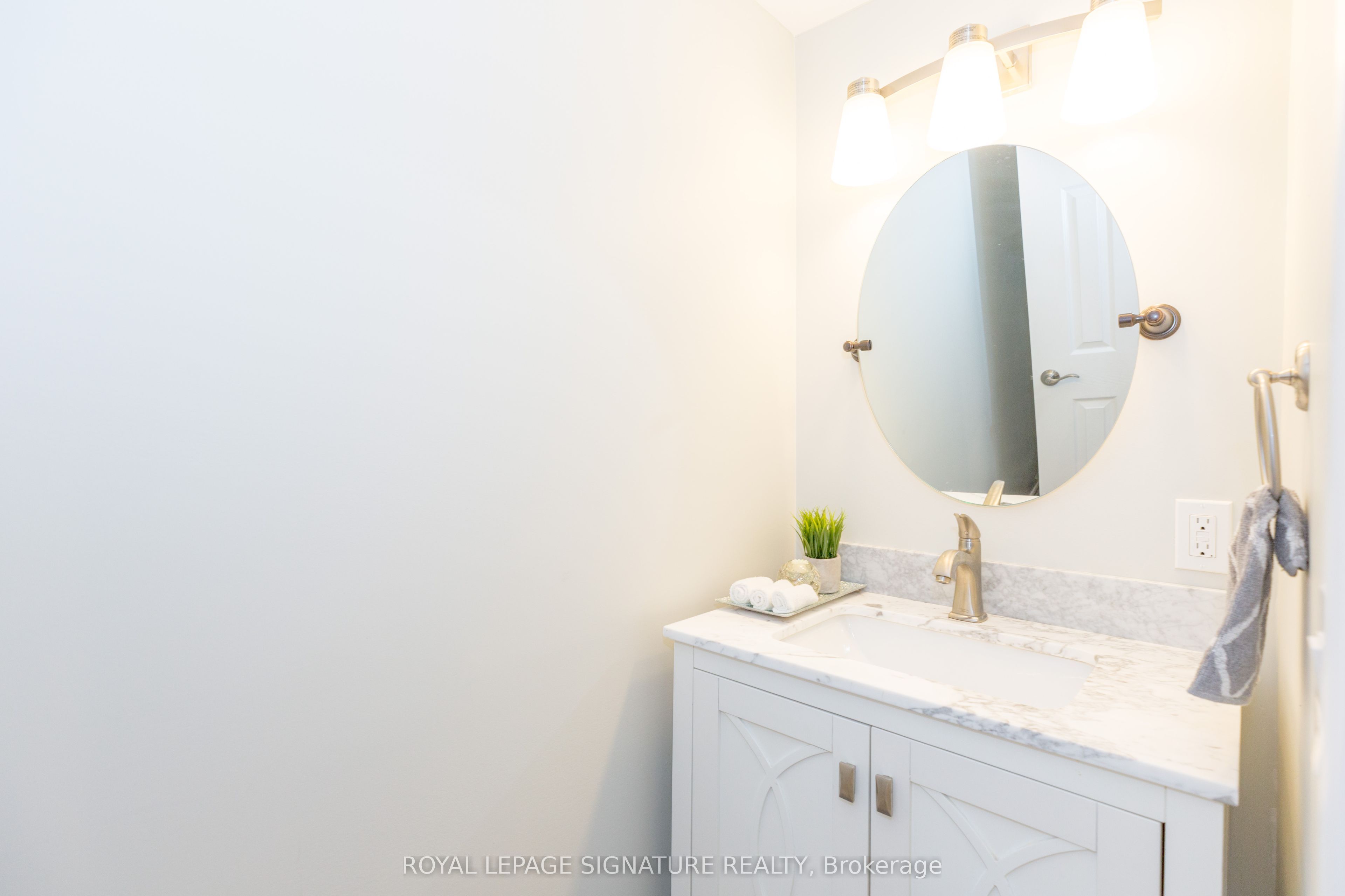 815 Rockaway Road Property Photo 15