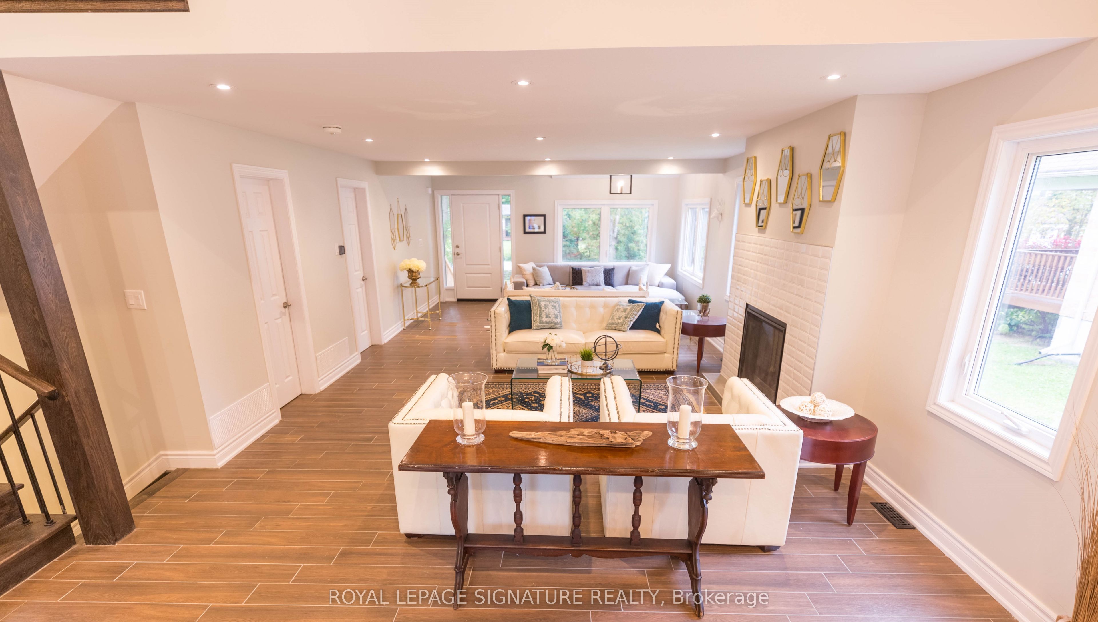815 Rockaway Road Property Photo 16