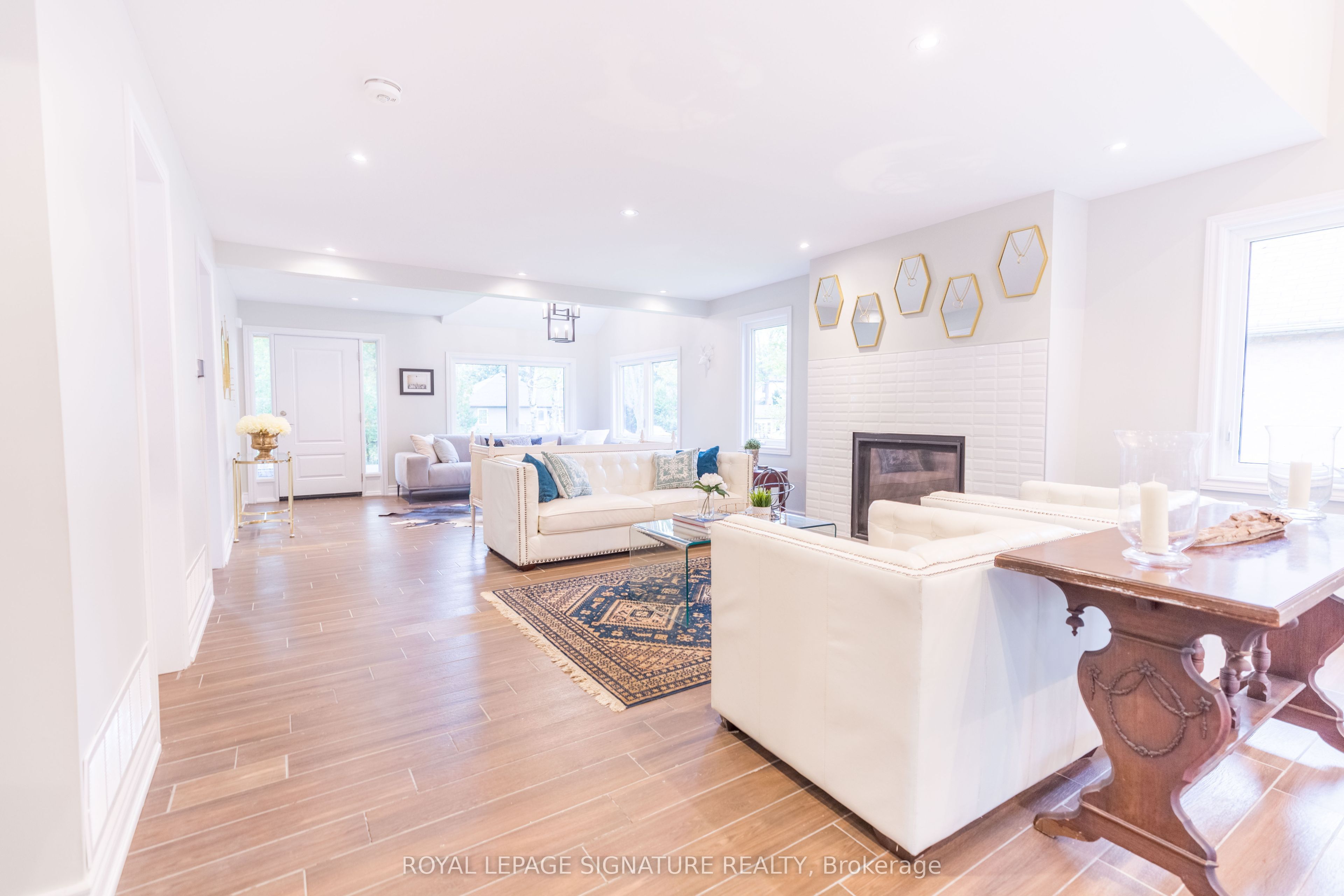 815 Rockaway Road Property Photo 17