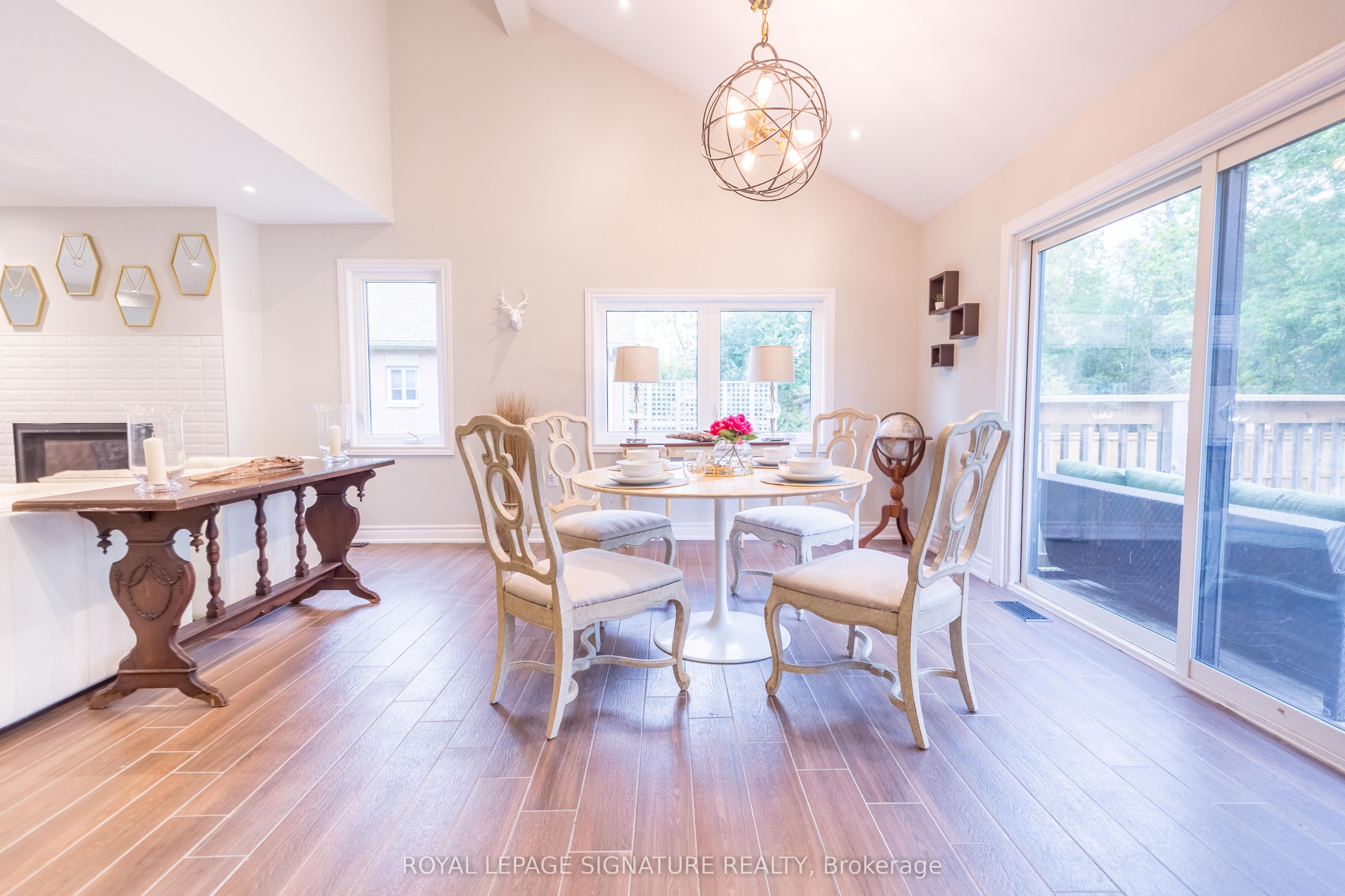 815 Rockaway Road Property Photo 18