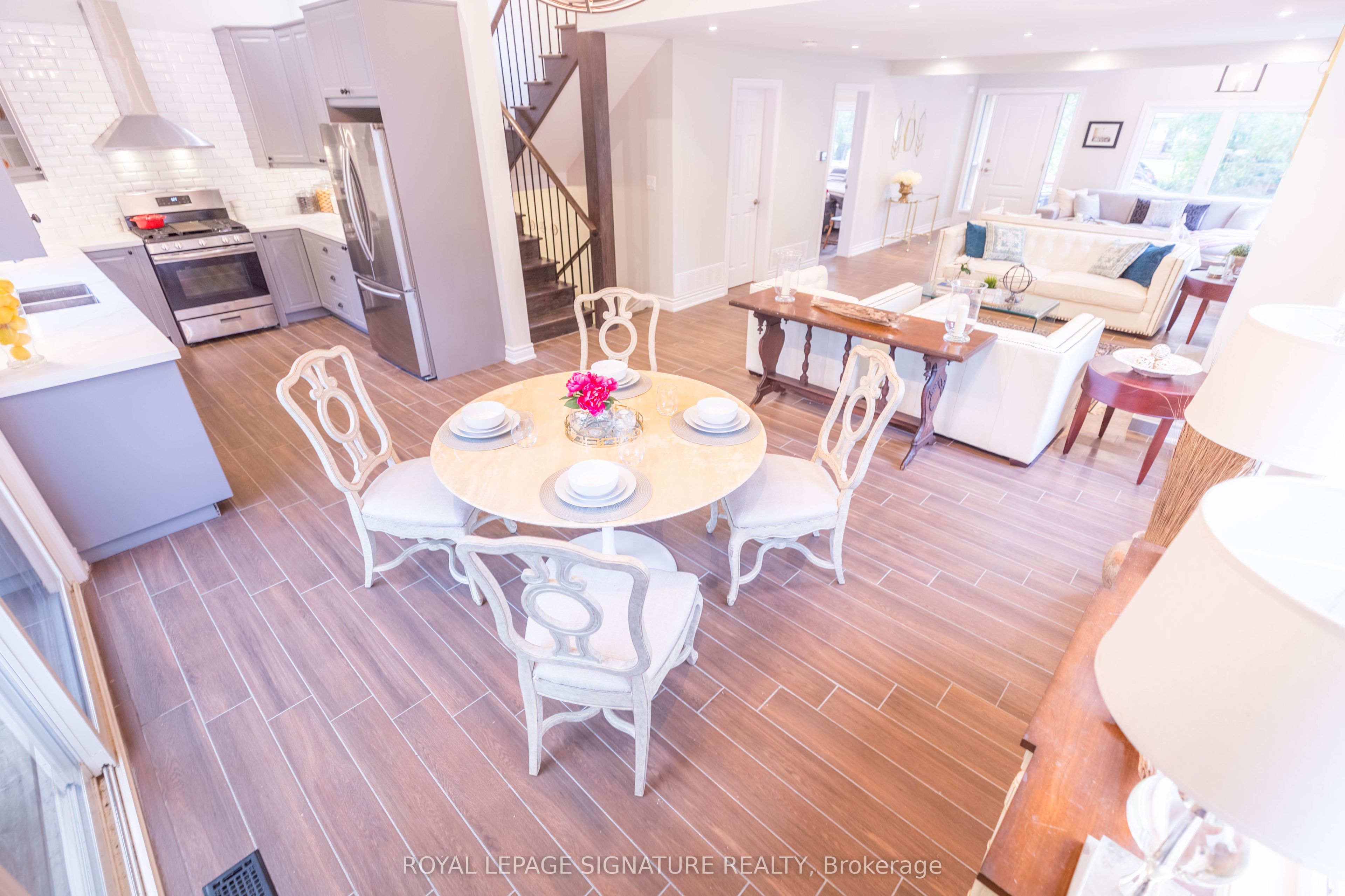 815 Rockaway Road Property Photo 19