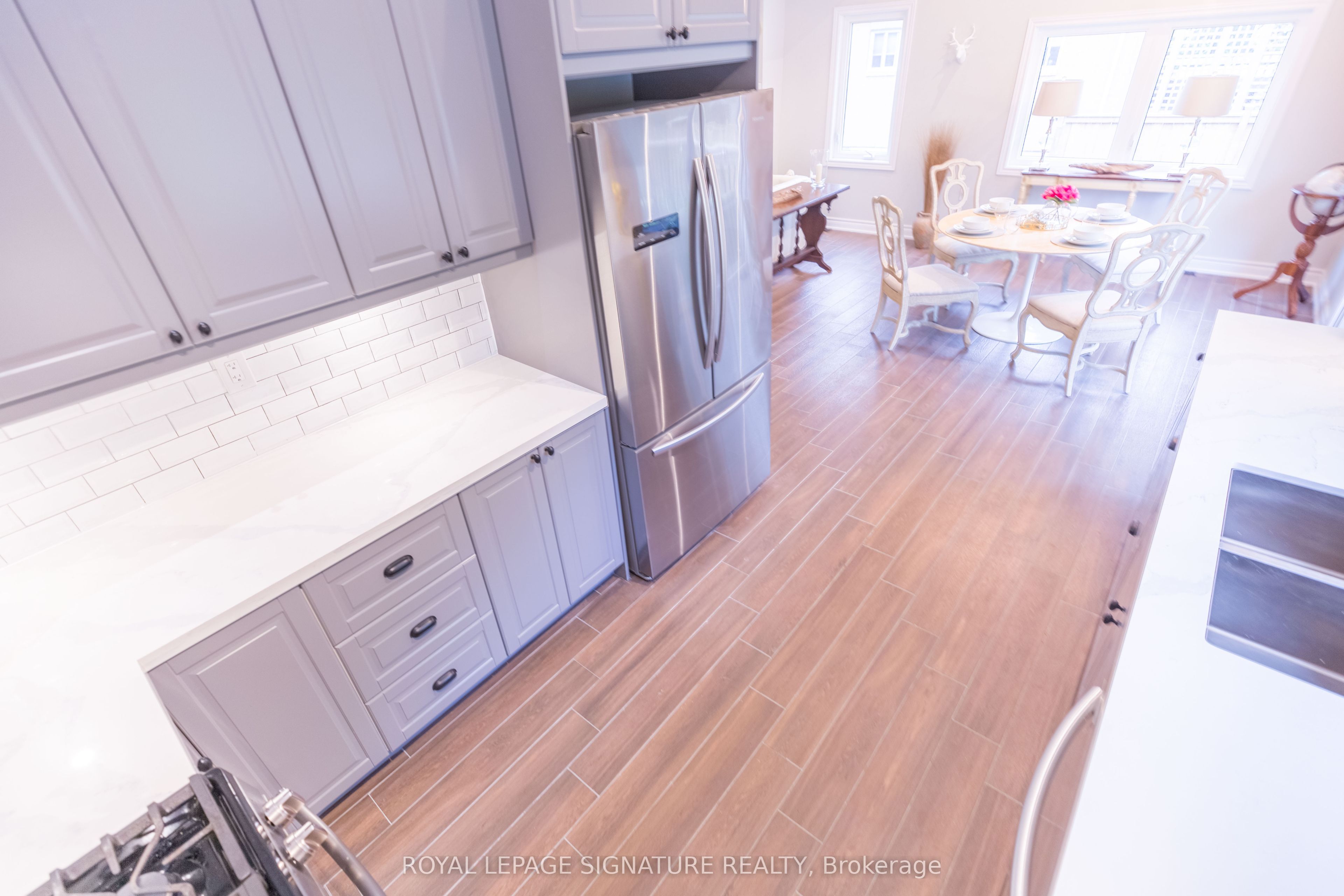 815 Rockaway Road Property Photo 25