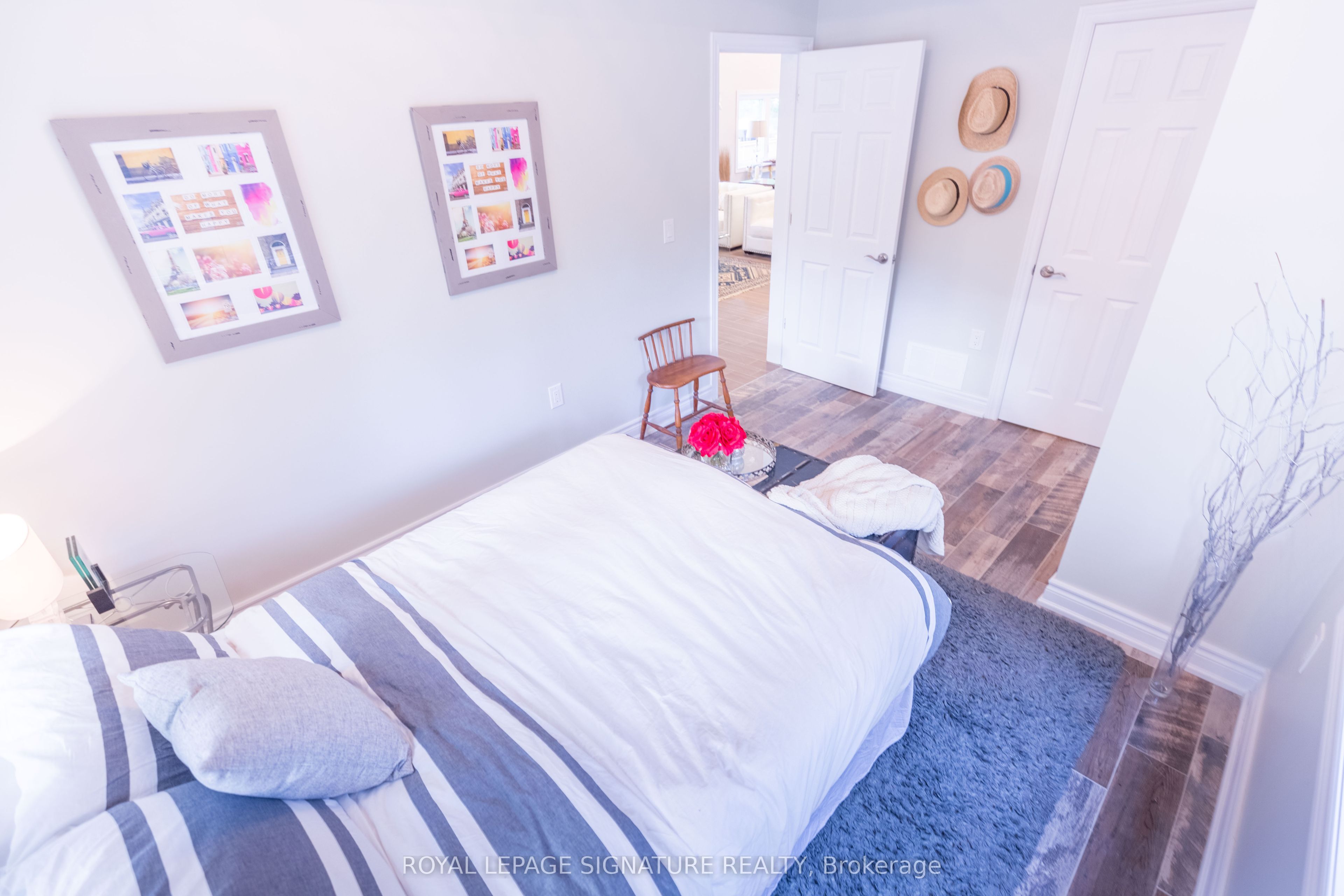 815 Rockaway Road Property Photo 28